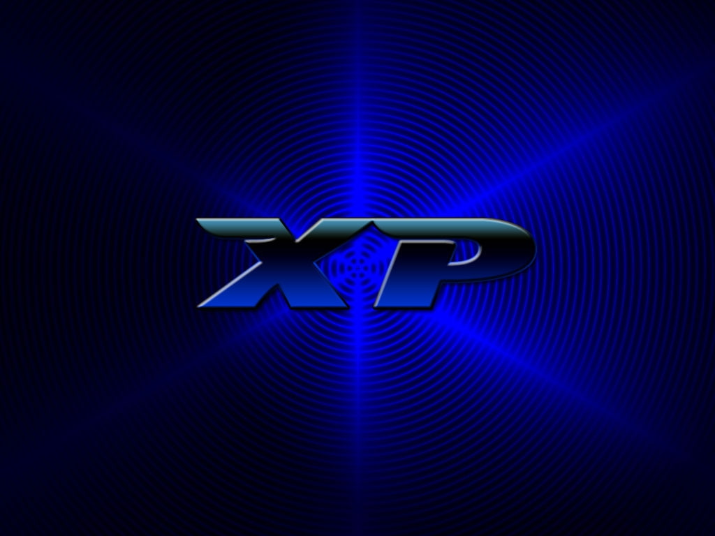 480P, entertainment, art, MZ, hd, windows, xp, HD Wallpaper