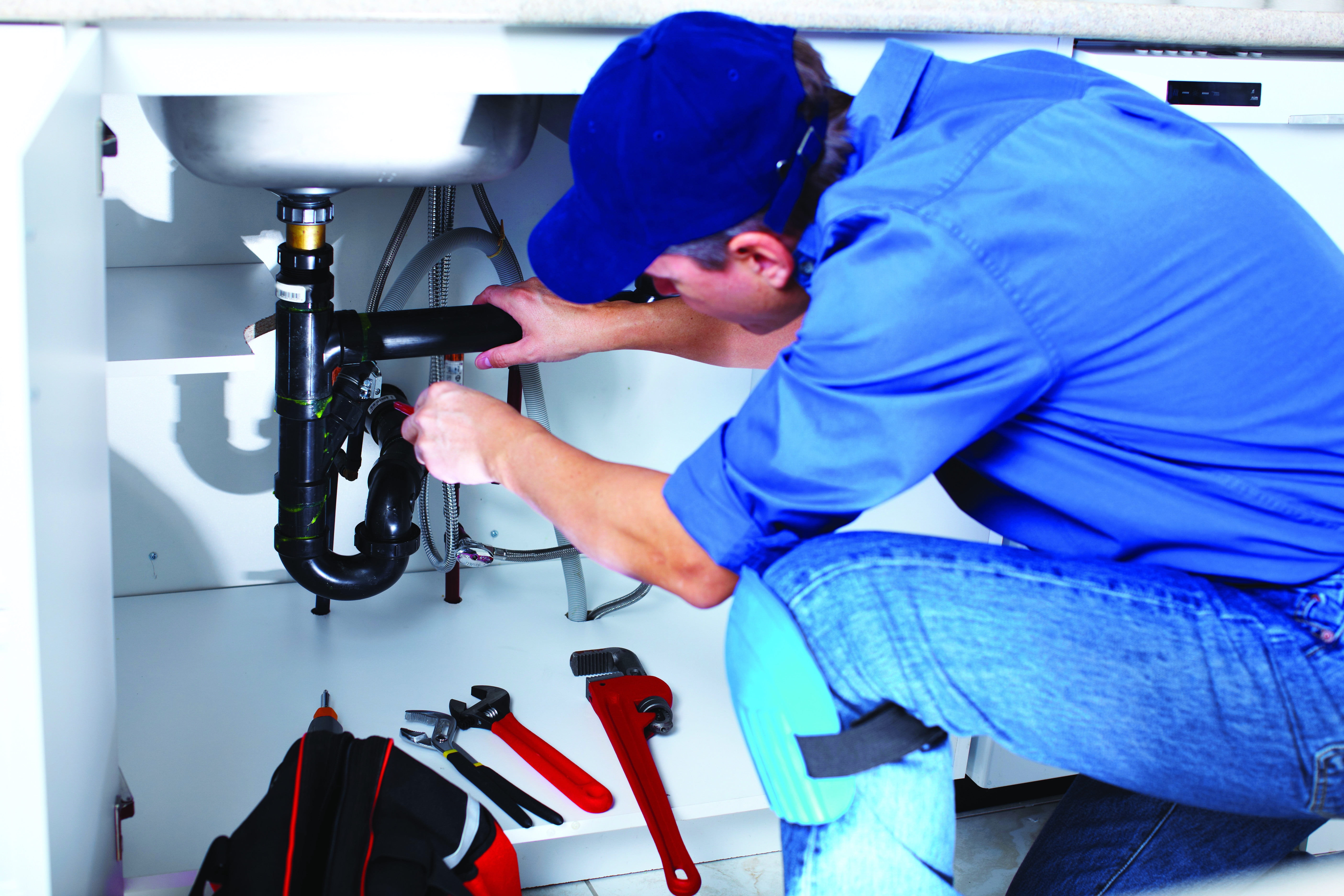 skill, job - Religious Figure, equipment, shirt, mode of transportation, installing, wrench, casual clothing, repairing, males, occupation, blue, auto Repair Shop, HD Wallpaper