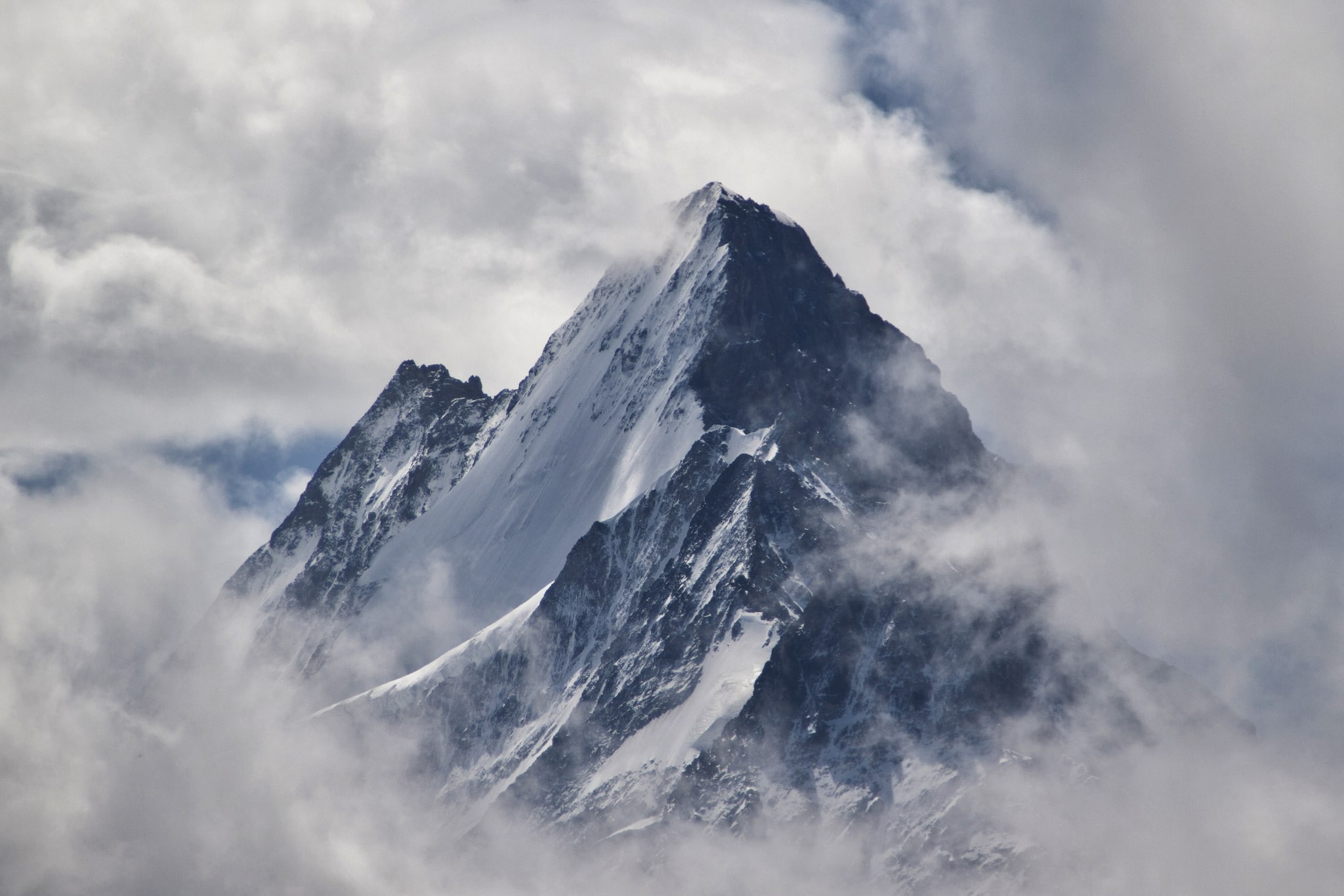 Grindelwald, Berne, 1080P, mountains, Switzerland, nature, HD Wallpaper