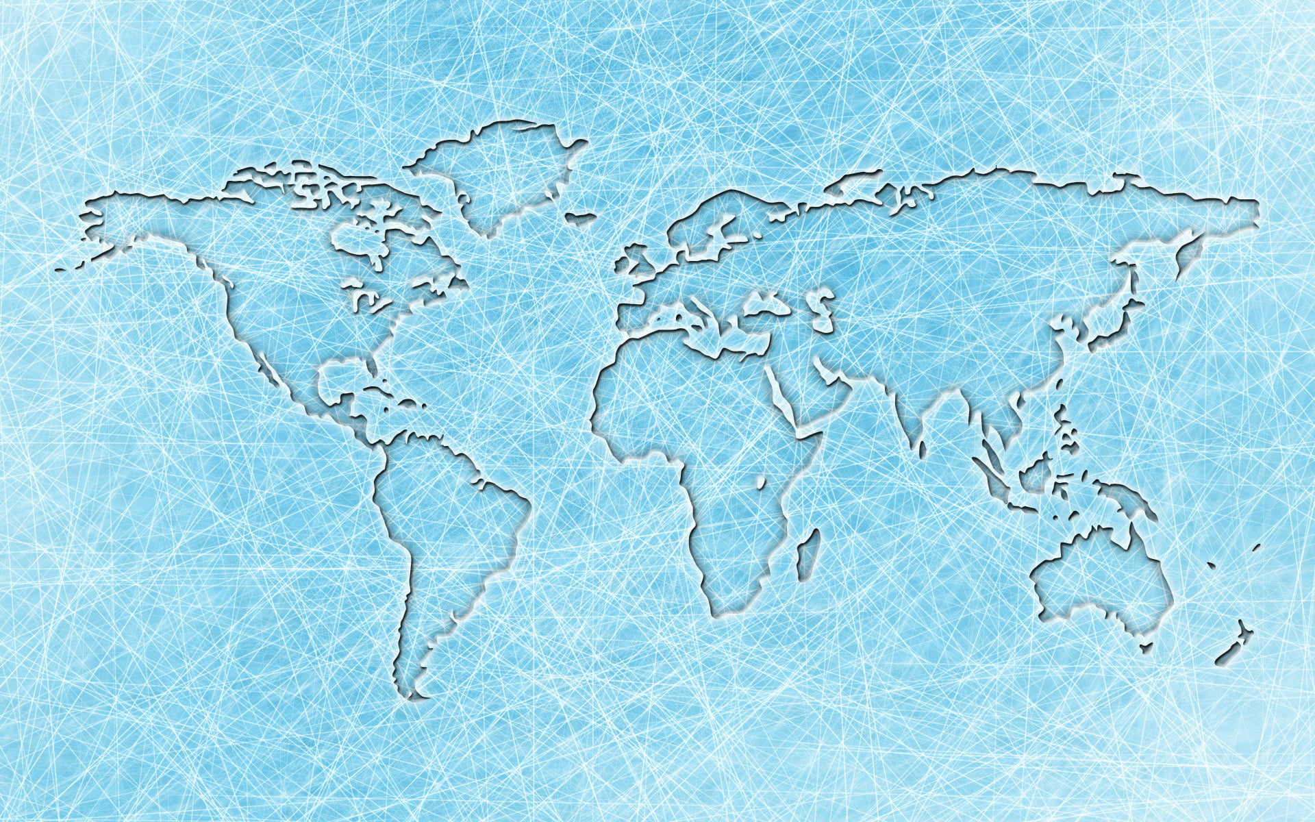 map, Atlas, indoors, continents, travel, white, world, shape, creativity, macro, art and craft, communication, abstract, high angle view, healthcare and medicine, HD Wallpaper