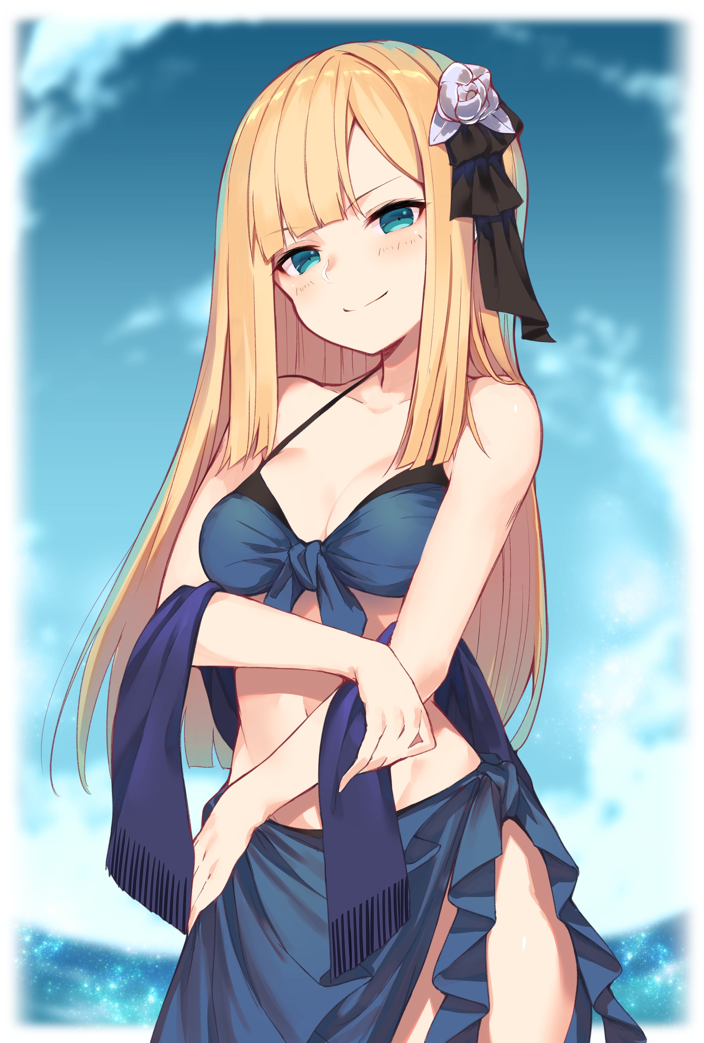 Fate/Grand Order, 4K, Lord El-Melloi II Sei no Jikenbo: Rail Zeppelin Grace Note, Reines El-Melloi Archisorte, Phone HD Wallpaper