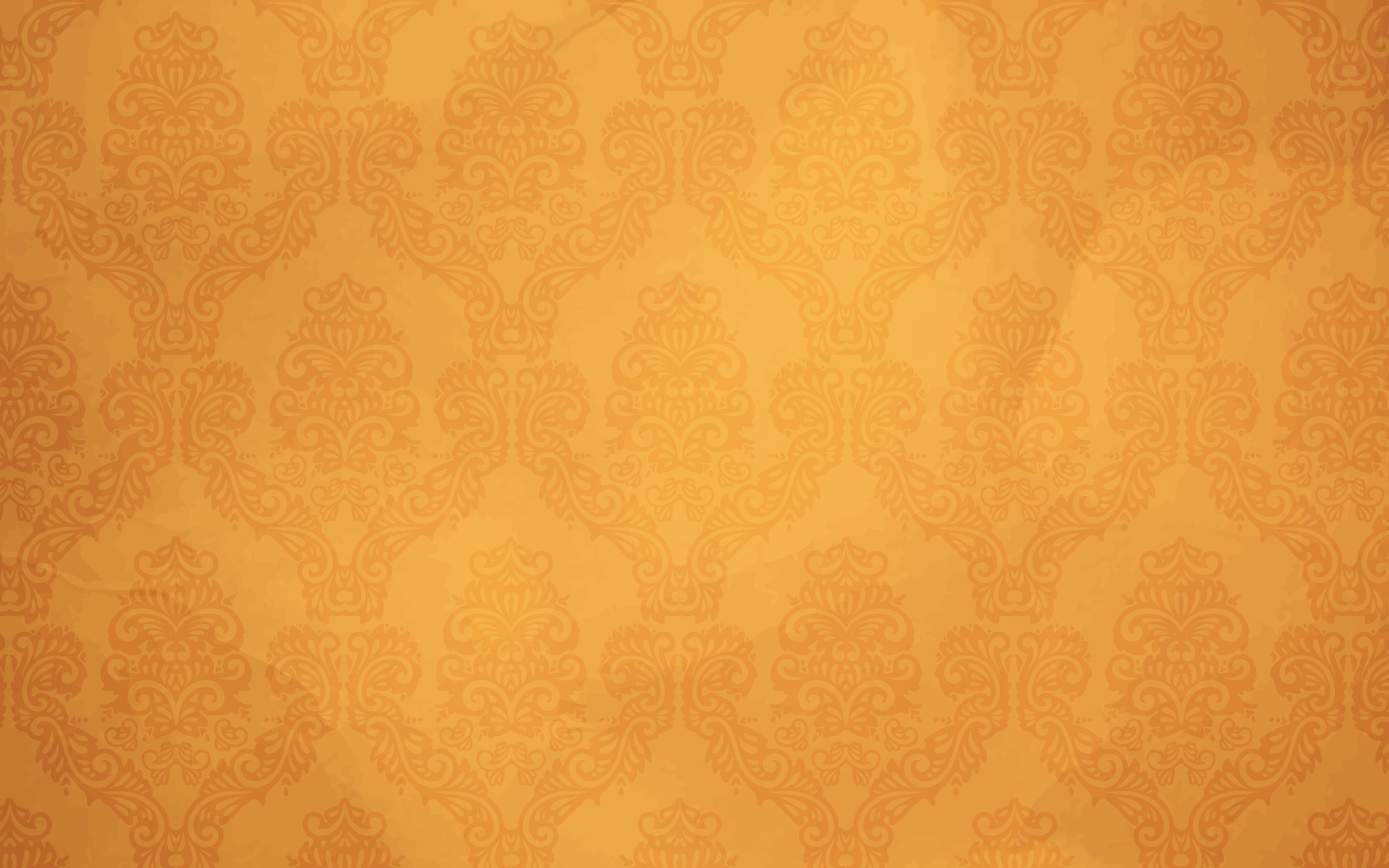 background, shapes, vintage, retro, grunge, 2K, HD Wallpaper