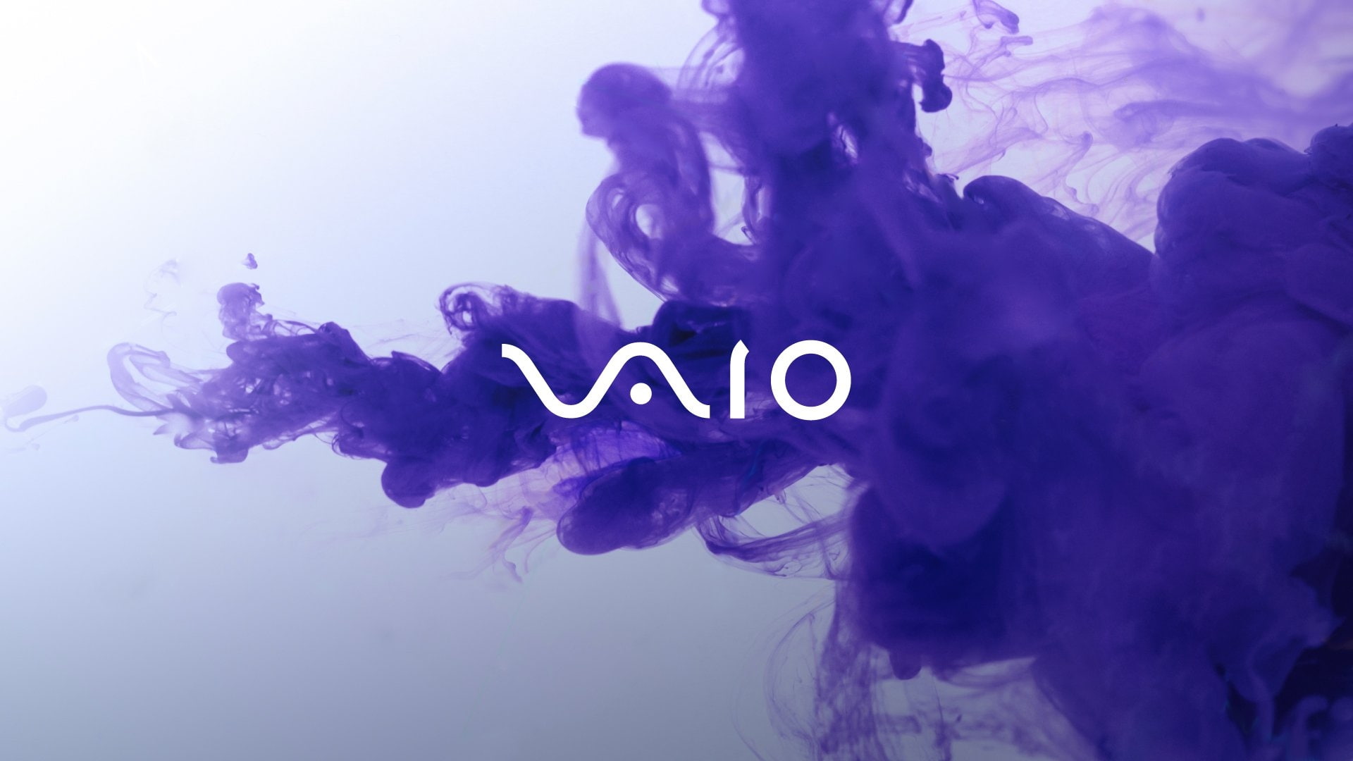 abstract, people, blue, close-up, sony vaio, underwater, portrait, purple, nature, Technology, human body part, sea, paint, indoors, 1080P, water, adult, HD Wallpaper