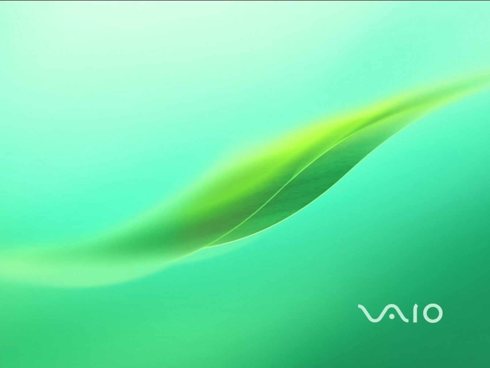 vaio, sony, 720P, computer, HD Wallpaper