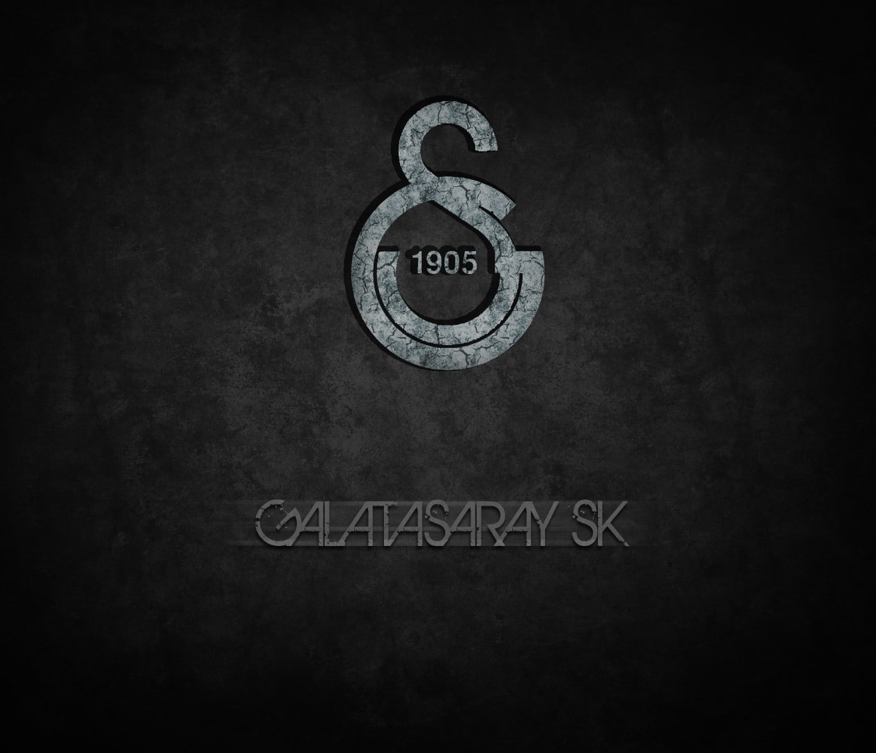 art, hd, soccer, Galatasaray SK, sk, x, football, sports, 480P, galatasaray, HD Wallpaper