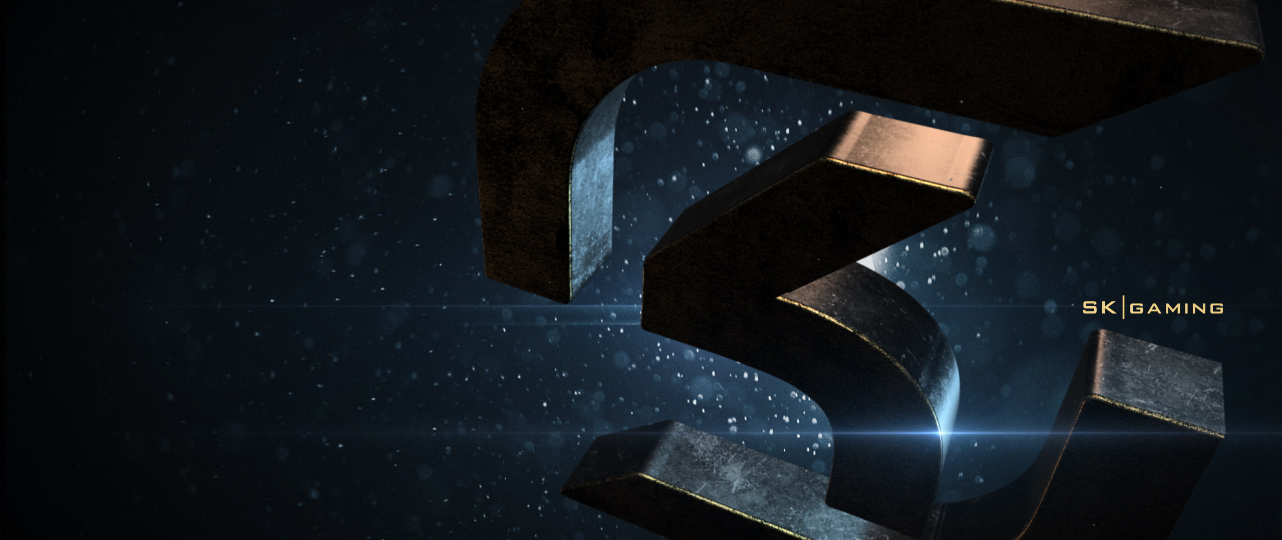 SK Gaming, Strike, 2K, Counter, Strike: Global Offensive, First, person shooter, CS, HD Wallpaper