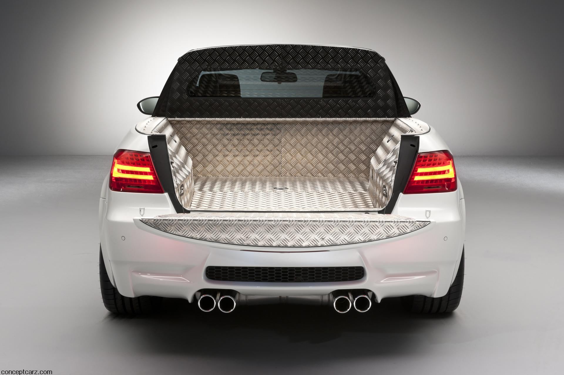 g, sk, bmw, pickup, car, 1080P, ii, m, power, HD Wallpaper