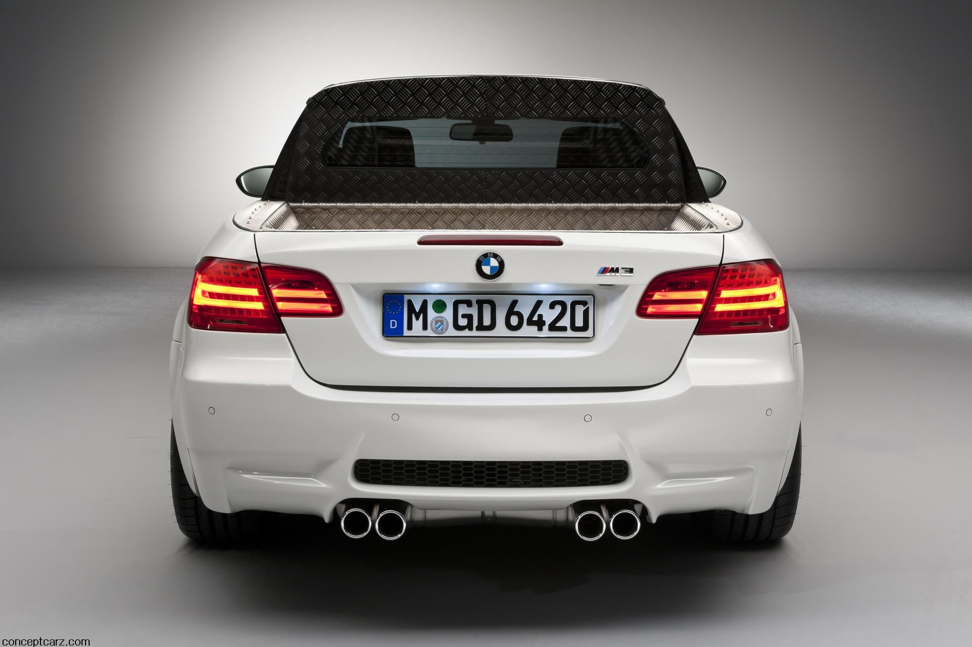 m, car, bmw, 1080P, power, ii, sk, g, pickup, HD Wallpaper
