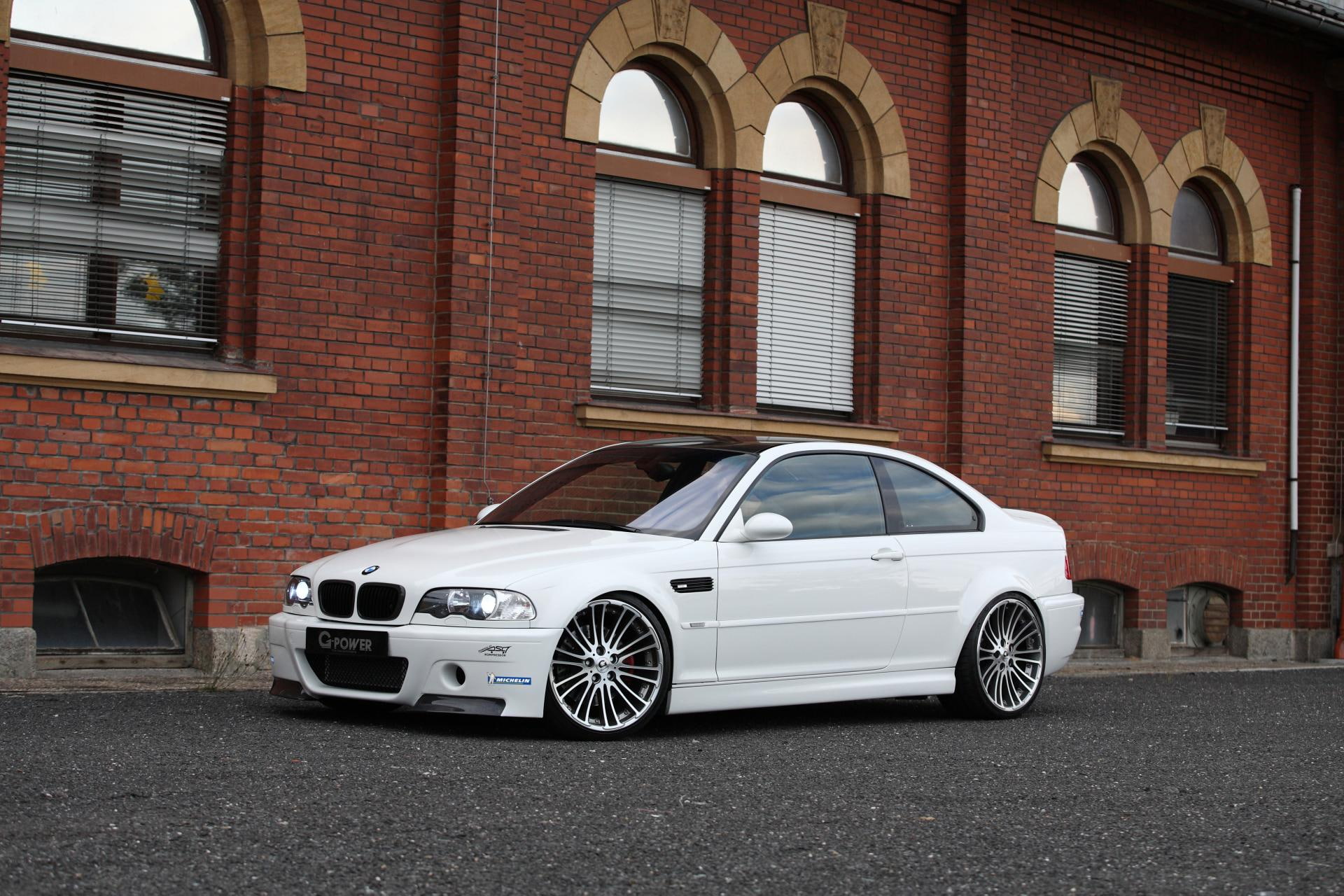 g, bmw, gts, ii, sk, power, 1080P, m, car, e, HD Wallpaper
