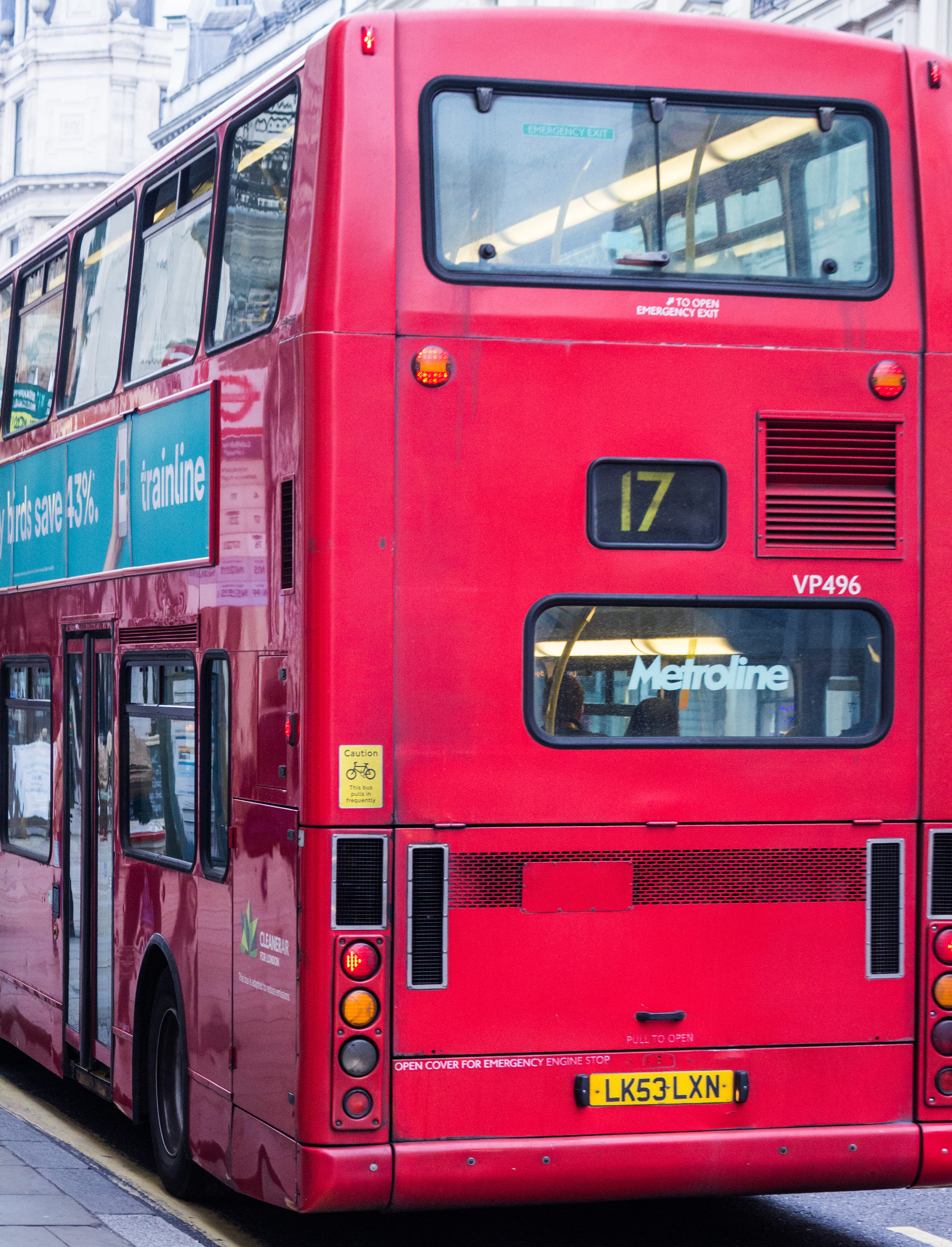 tram, mode of transportation, double-decker bus, urban, cable car, red, travel, sign, train, motion, transportation, public, london, public domain images, Phone HD Wallpaper