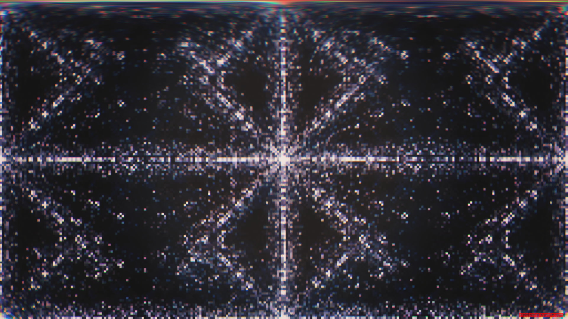 Pixel Art, abstract, 1080P, pattern, Berserk, Black Swordsman, signs, HD Wallpaper