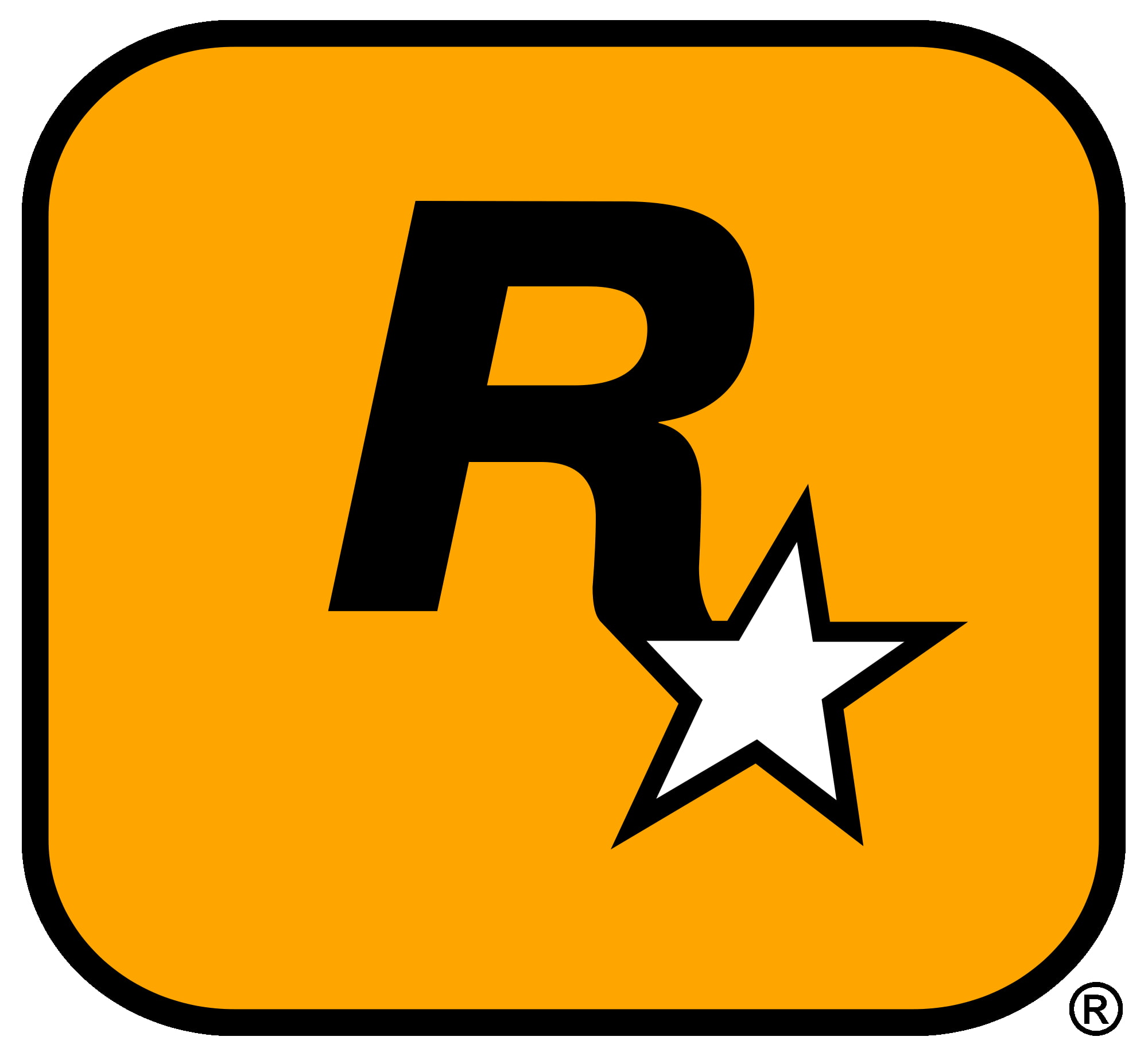 1080P, studio shot, information symbol, computer icon, cut out, air vehicle, Rockstar Games, airplane, arrow symbol, no people, sign, yellow, directional sign, HD Wallpaper