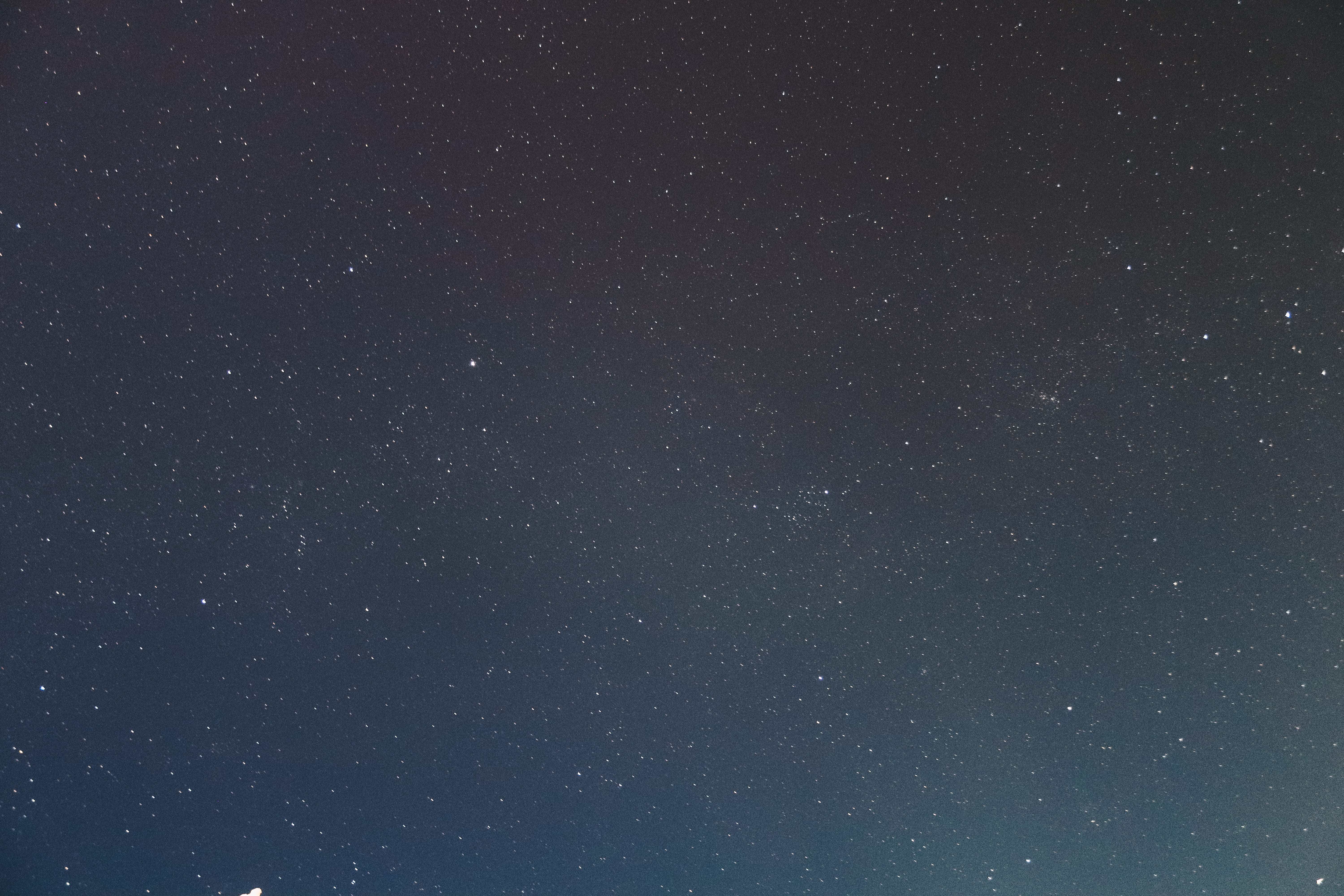 sky, galaxy, dot, tranquil scene, scenics - nature, universe, astronomy, light, lapland, cosmic, star field, infinity, tranquility, astrology, HD Wallpaper