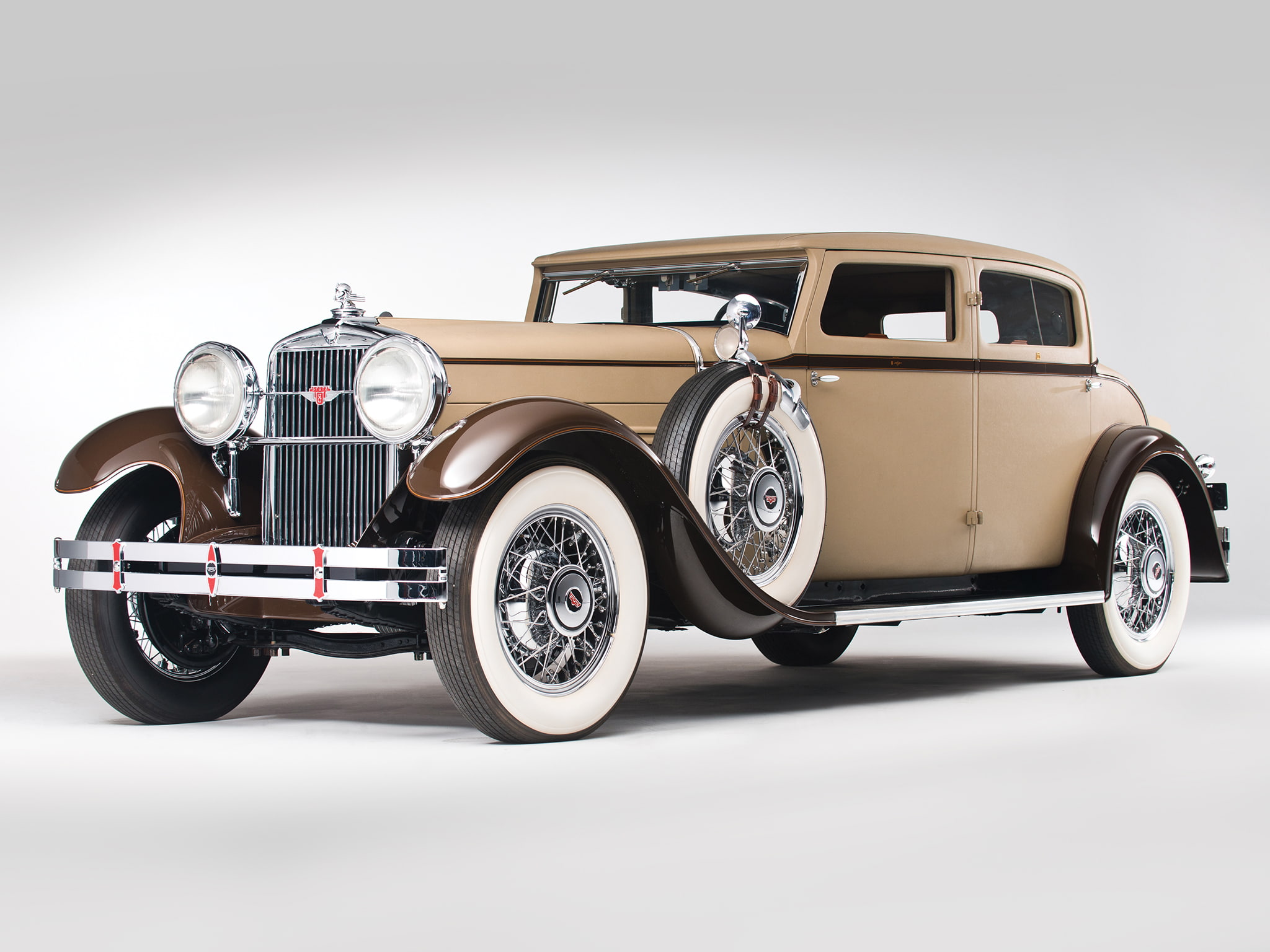 monte, carlo, weymann, stutz, sv16, model mb, retro, sedan, 1080P, 1930, HD Wallpaper