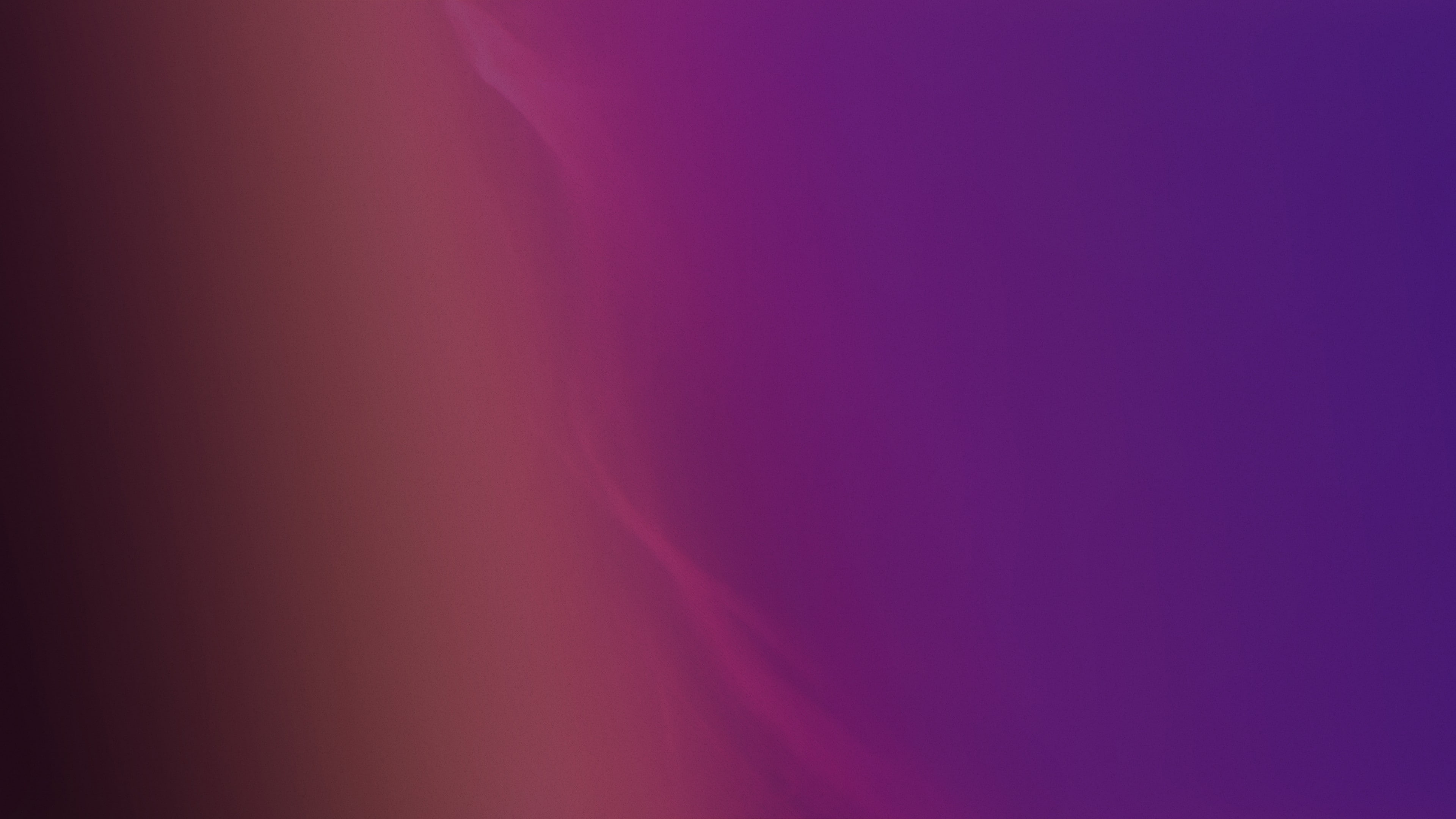 LG G7 ThinQ, Android 8.0, 4K, abstract, 4K, colorful, HD Wallpaper