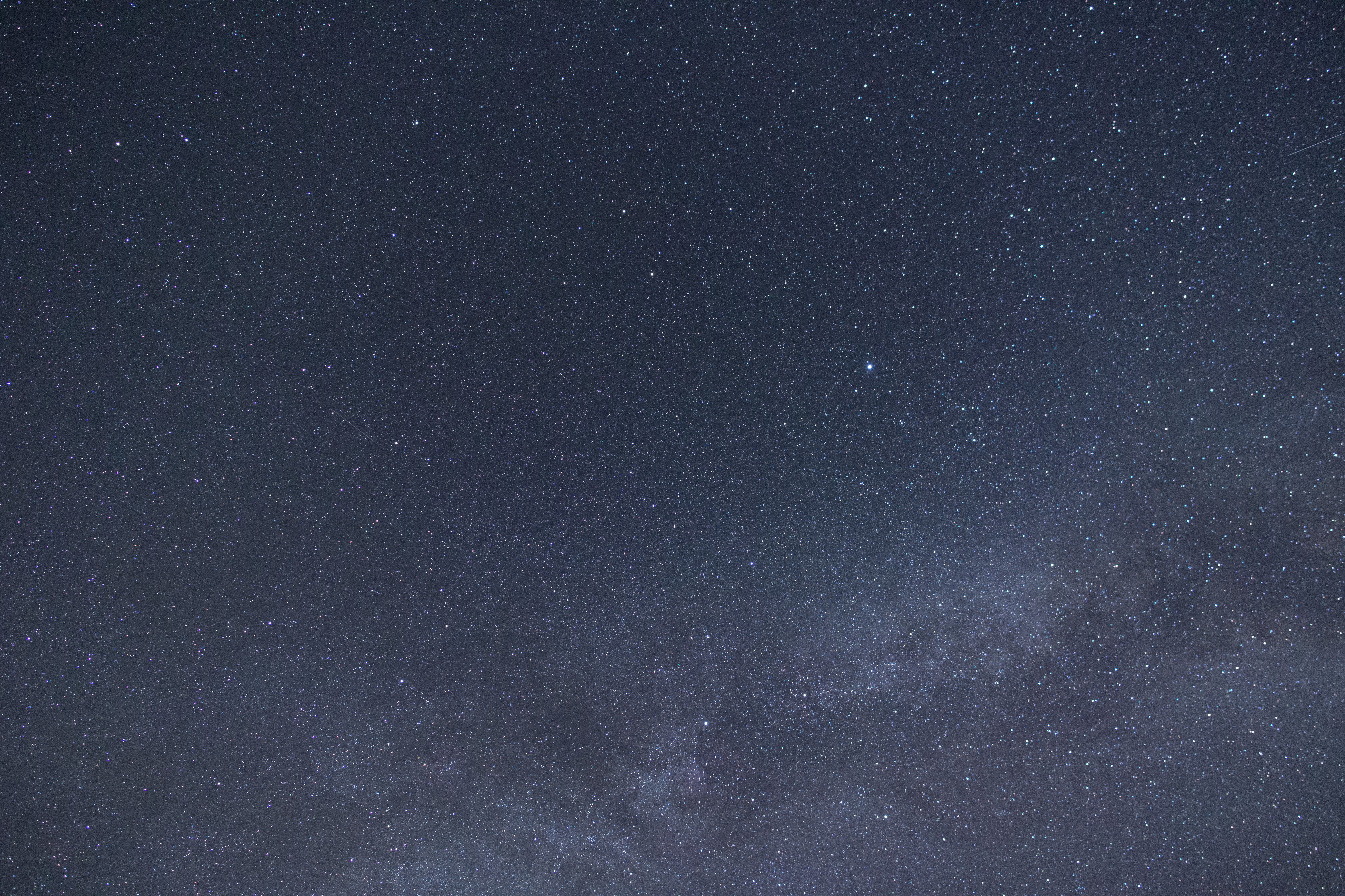 sky, constellation, cosmos, milky way, photo, space and astronomy, night sky, star, orion, tranquil scene, galaxy, 5K, star field, stars, universe, scenics - nature, HD Wallpaper