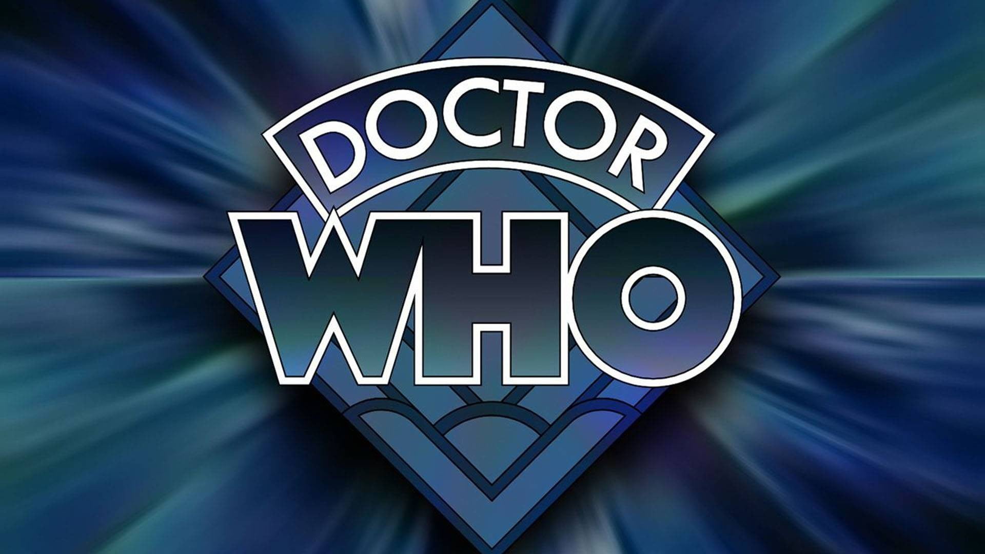 computer icon, doctor, electric lamp, three dimensional, message, dark, old, shape, blue, shiny, communication, no people, lighting equipment, 1080P, star shape, HD Wallpaper