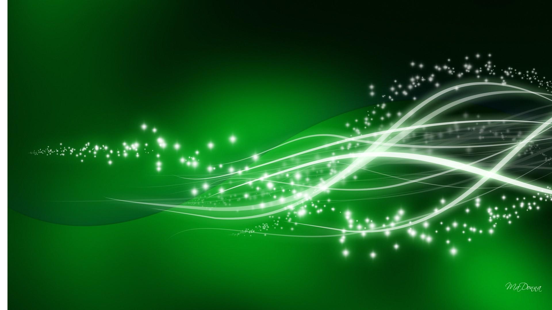 impercepti, utopian, iridescence, ideal, star, lustre, luminescence, shooting, green, glint, flicker, 1080P, shine, metaphysical, twinkle, HD Wallpaper