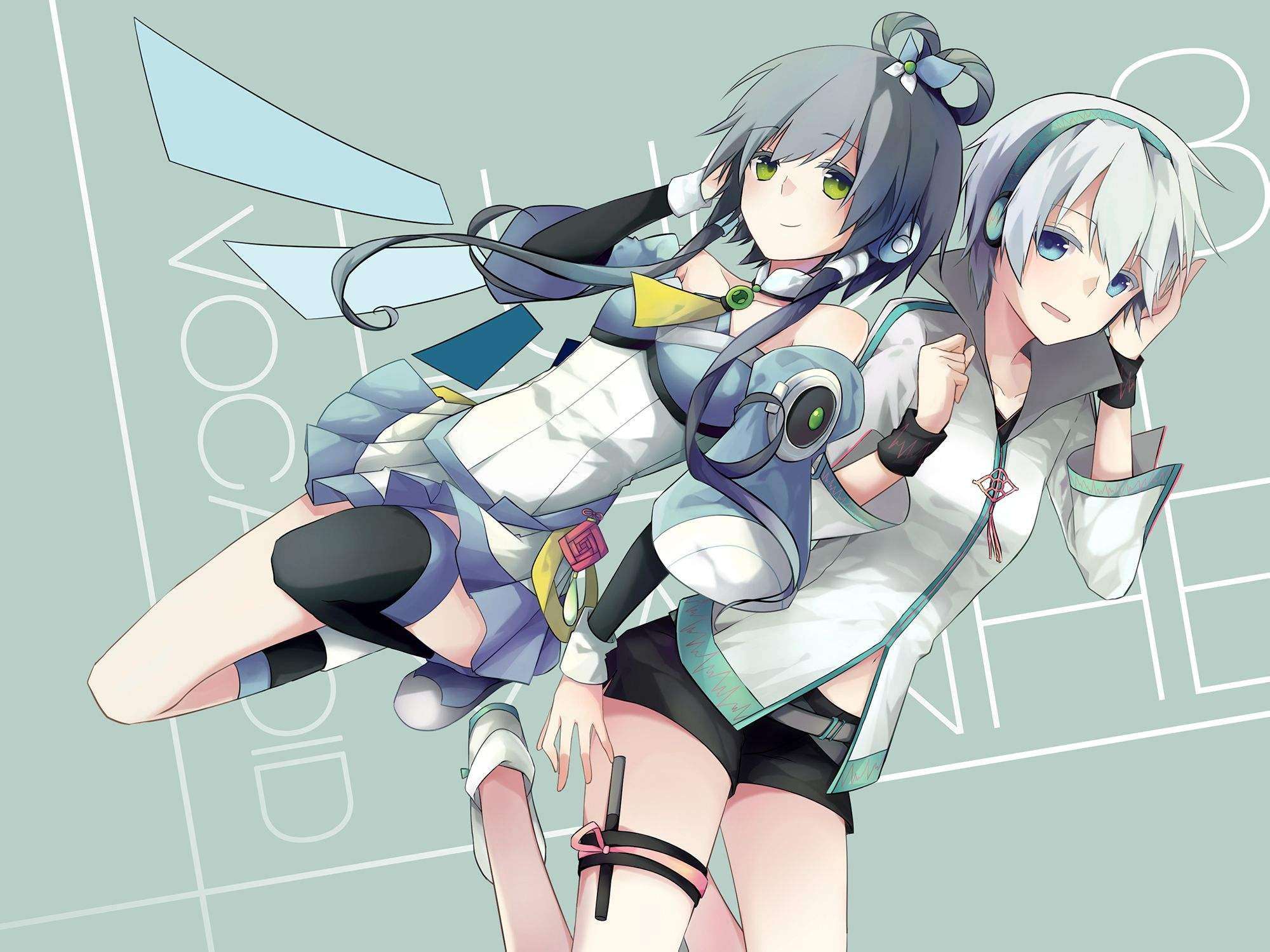 no people, 1080P, large group of objects, still life, human representation, representation, Yan He, close-up, art and craft, Vocaloid China, cable, indoors, HD Wallpaper