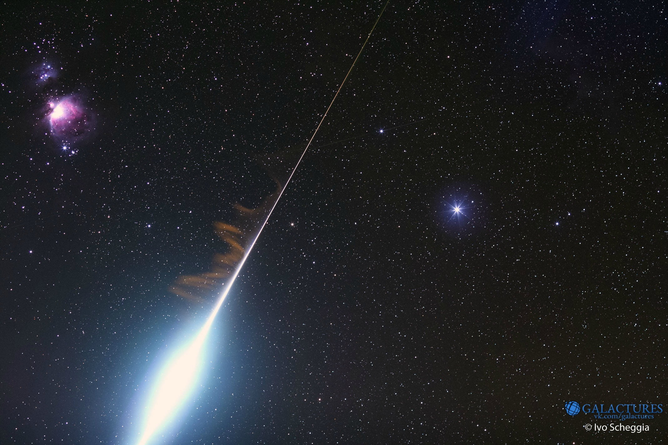 stars, meteorite, space and astronomy, low angle view, idyllic, outdoors, space, illuminated, science, night, universe, star, scenics - nature, astronomy, HD Wallpaper