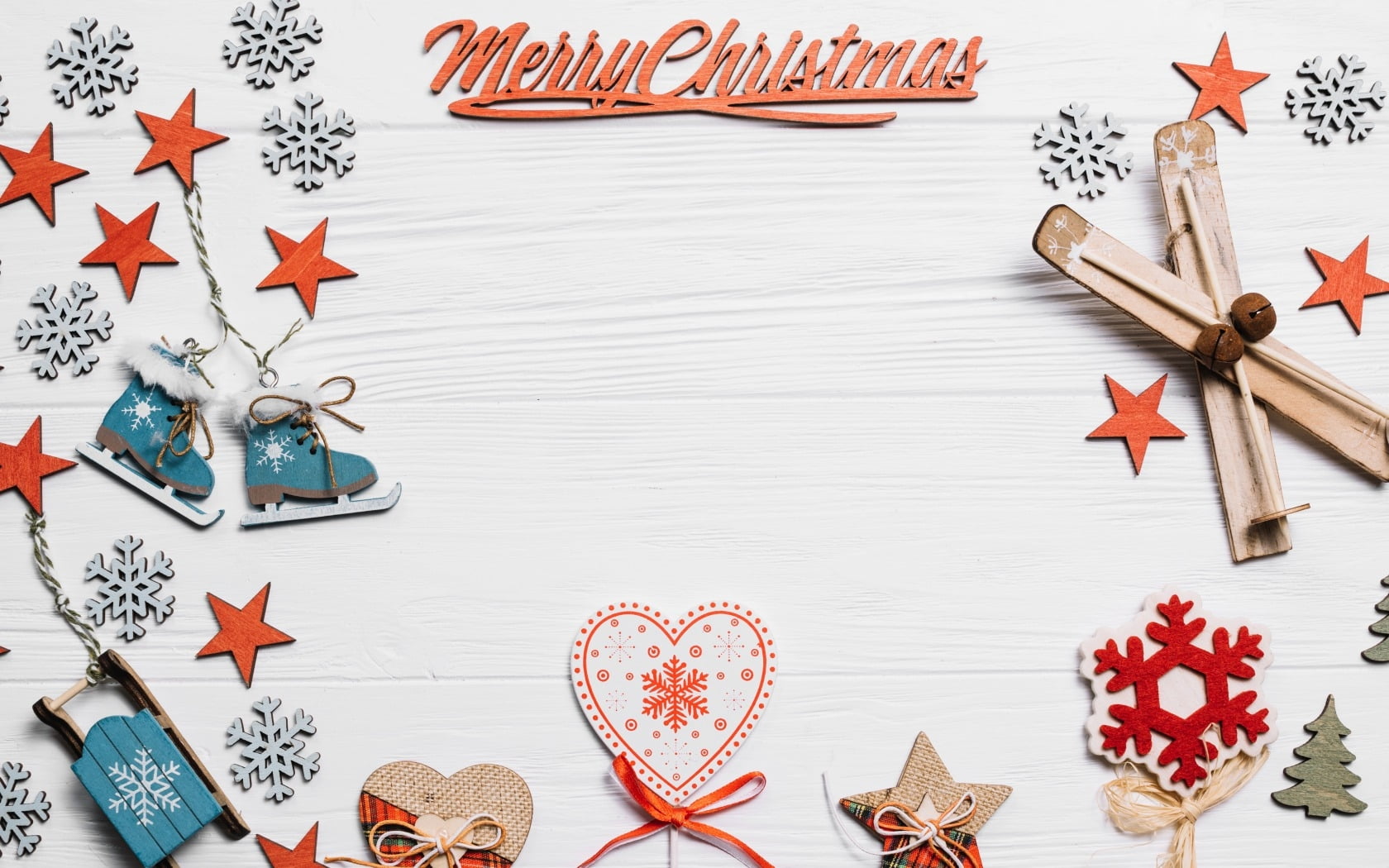 card, indoors, Merry Christmas!, texture, shape, red, high angle view, white color, paper, large group of objects, white, design, no people, collection, HD Wallpaper