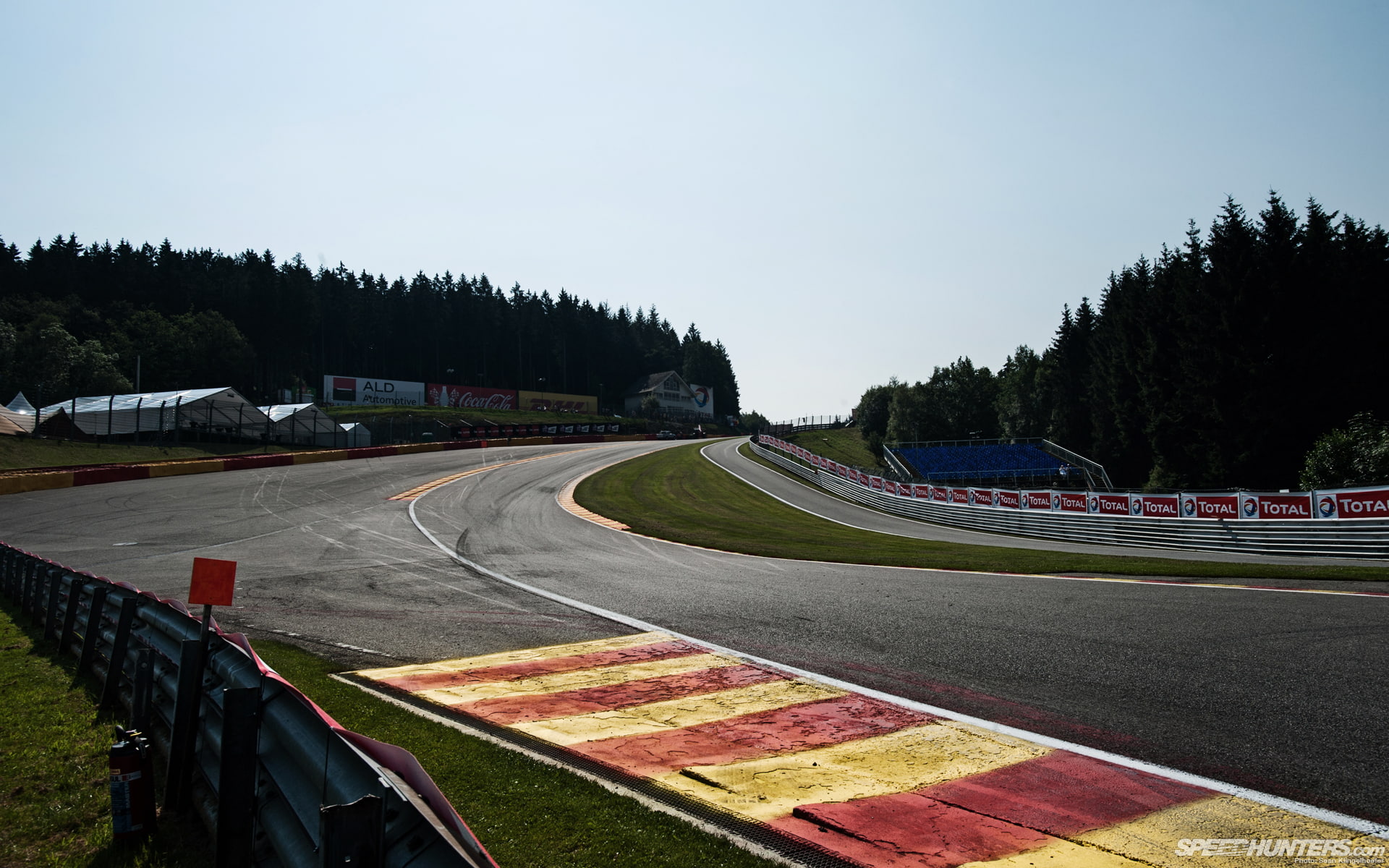 race, hd, 1080P, track, cars, HD Wallpaper