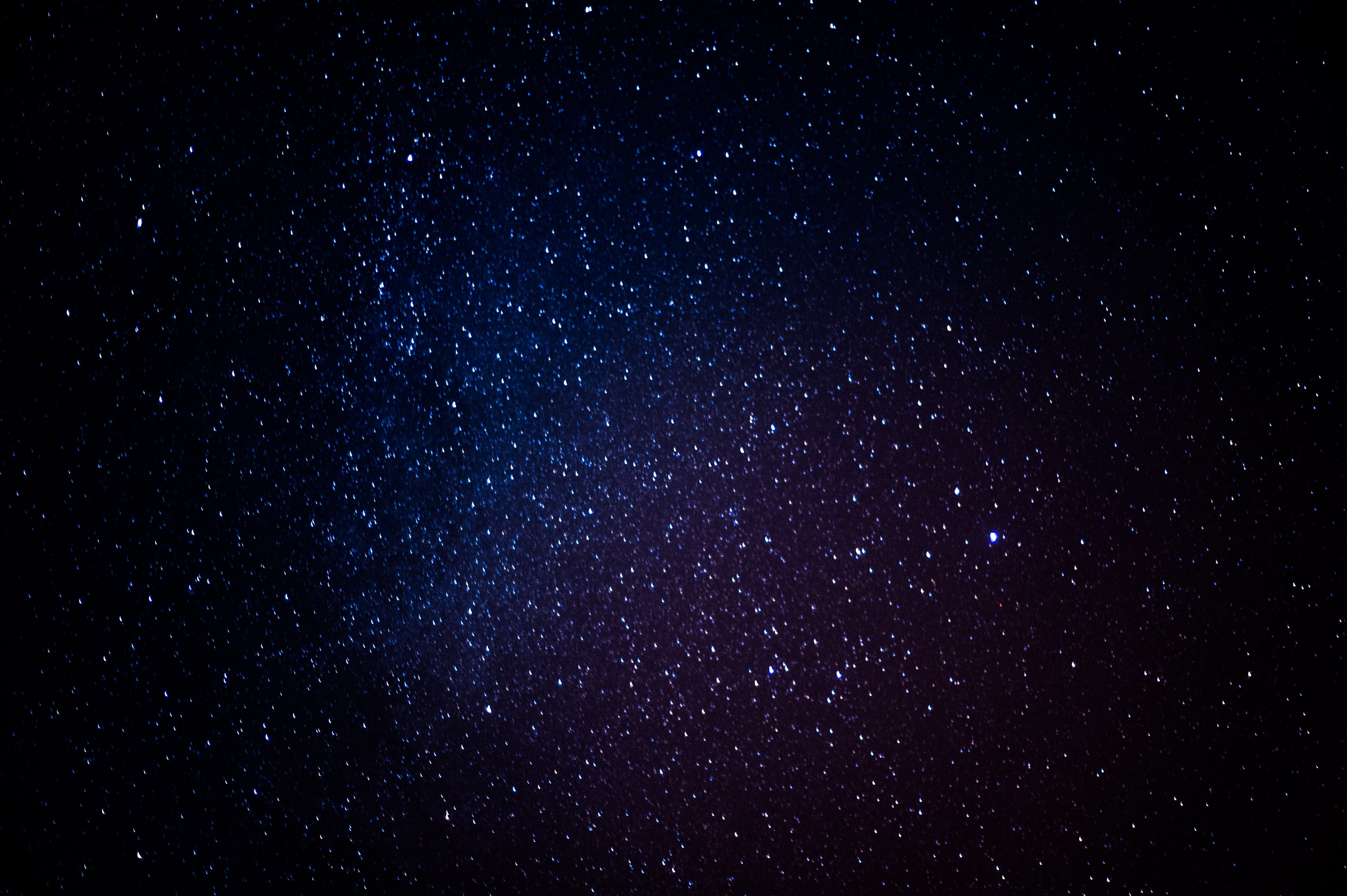 beauty in nature, outdoors, science, space, nature, milky way, photo, star - space, backgrounds, galaxy, scenics - nature, full frame, low angle view, sky, HD Wallpaper
