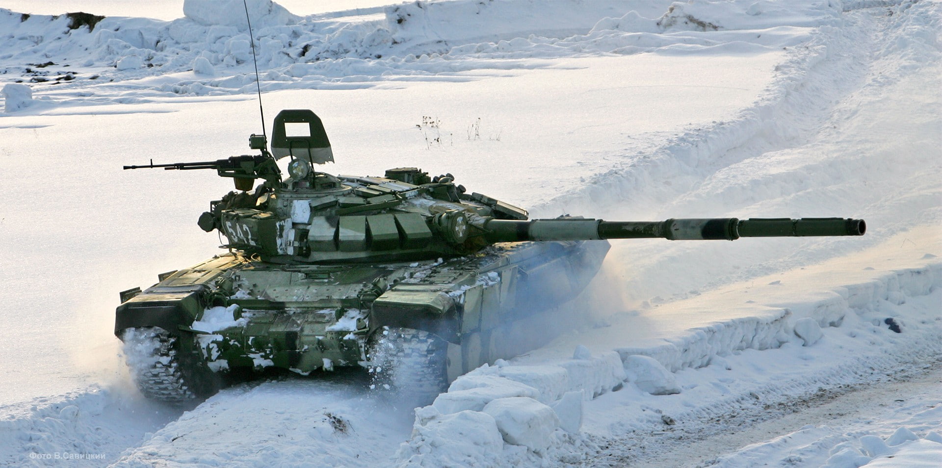 tank, Russia, 1080P, Russian Army, military, T-90, HD Wallpaper