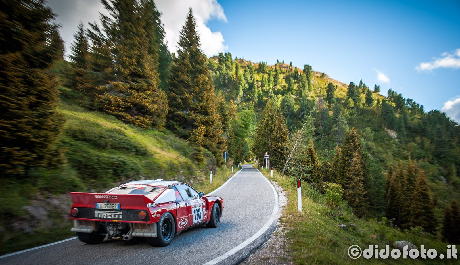 cars, groupe, rally, sport, 720P, 037, lancia, HD Wallpaper