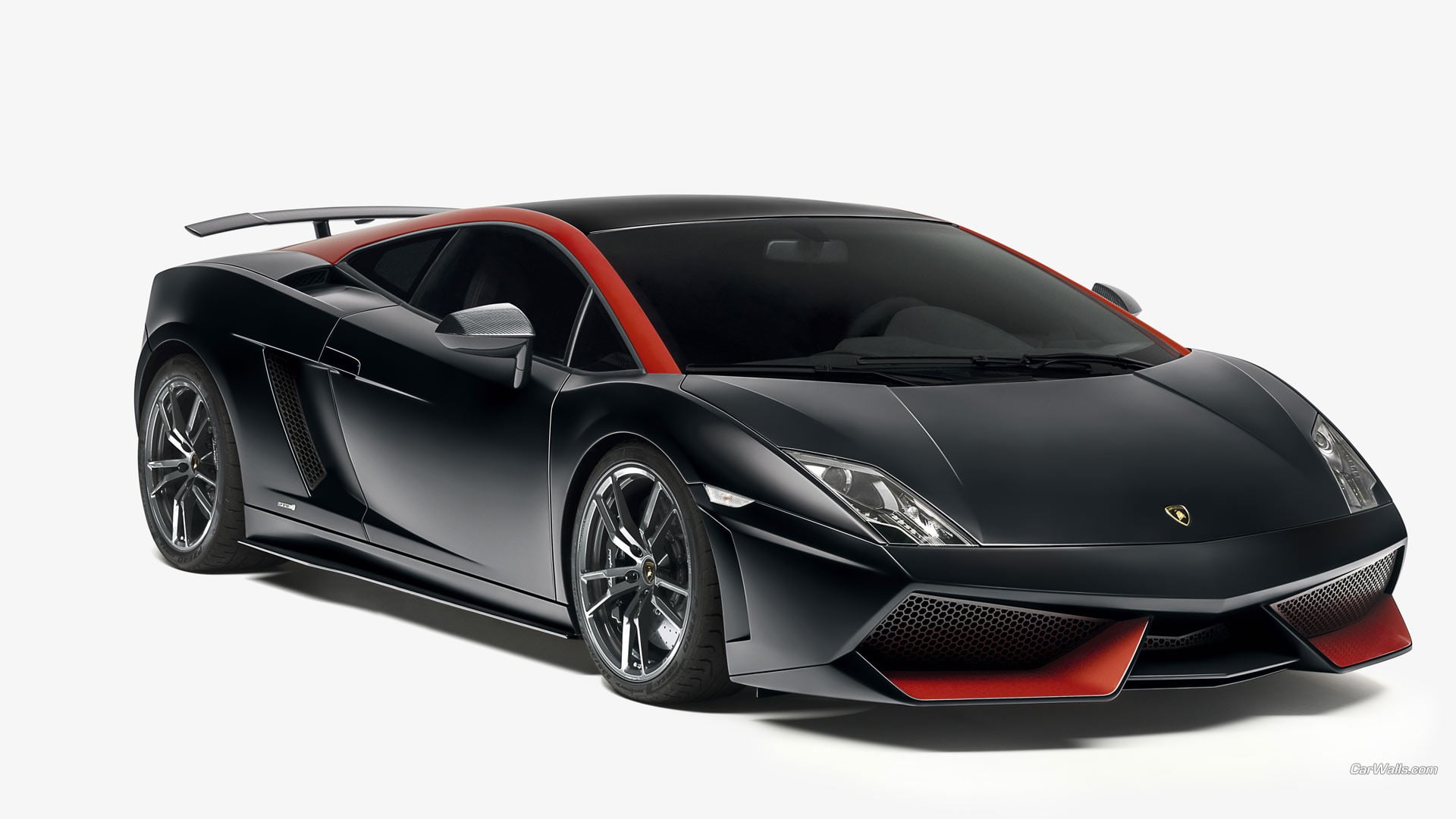 1080P, Super Car , vehicle, mercedes, white background, mode of transportation, power supply, white color, fuel and power generation, black color, chrome, HD Wallpaper