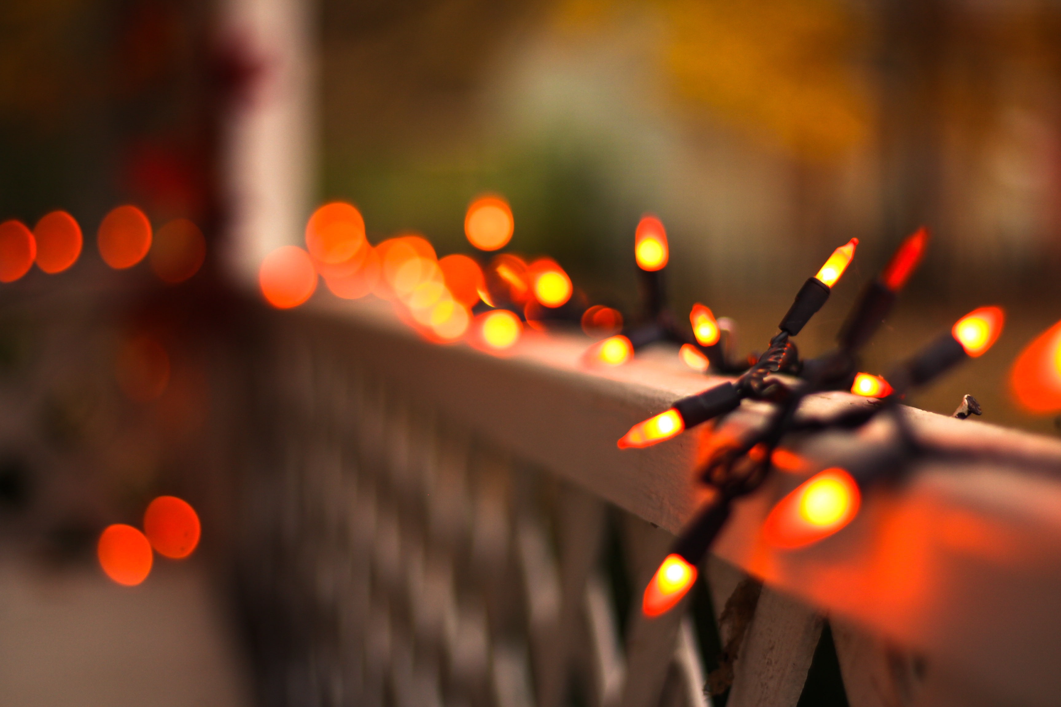 rad light, hd, lamp, 2K, 3456 × 2304, HD Wallpaper