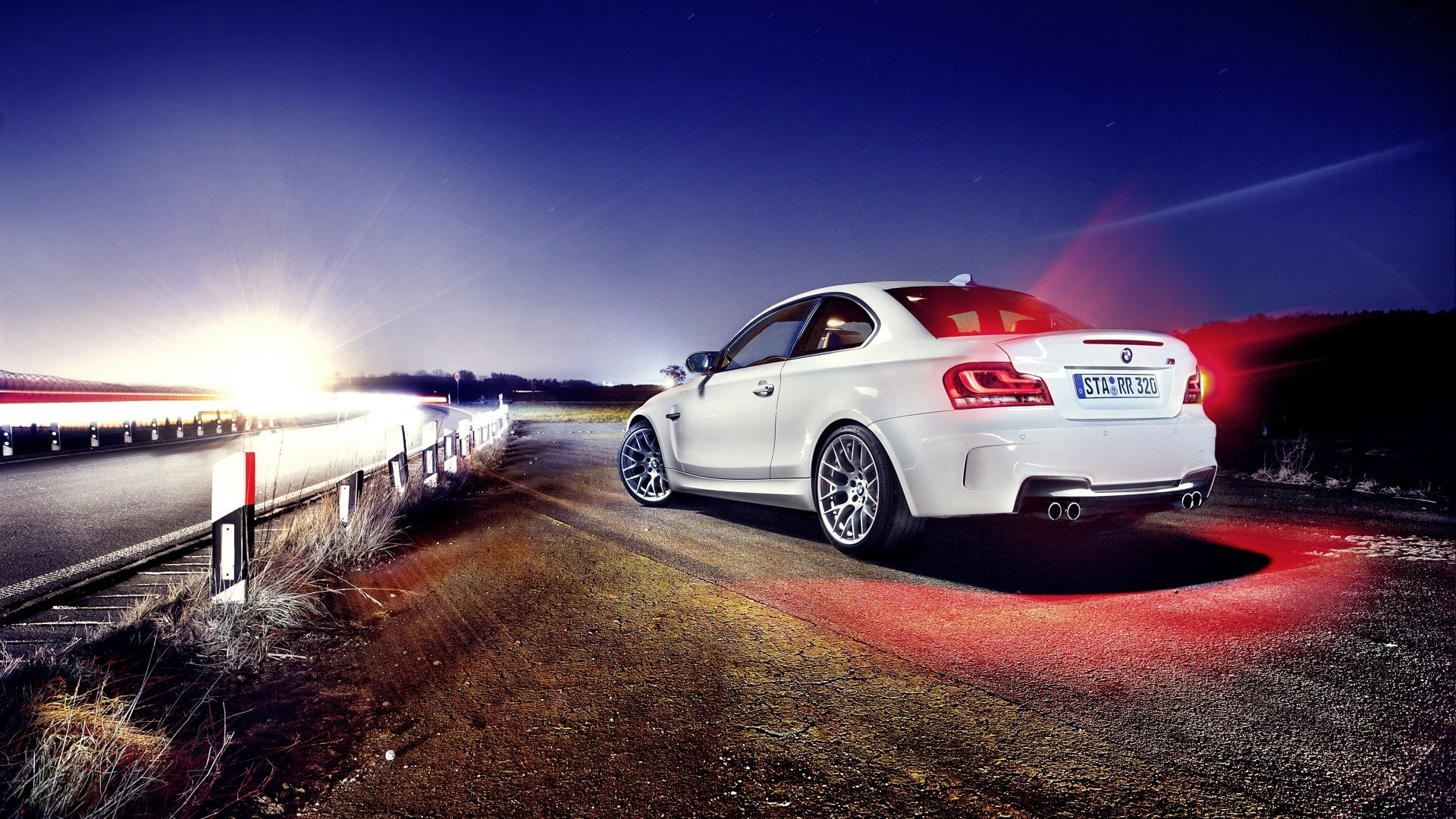 bmw, cars, m1, hd, m, 1080P, HD Wallpaper