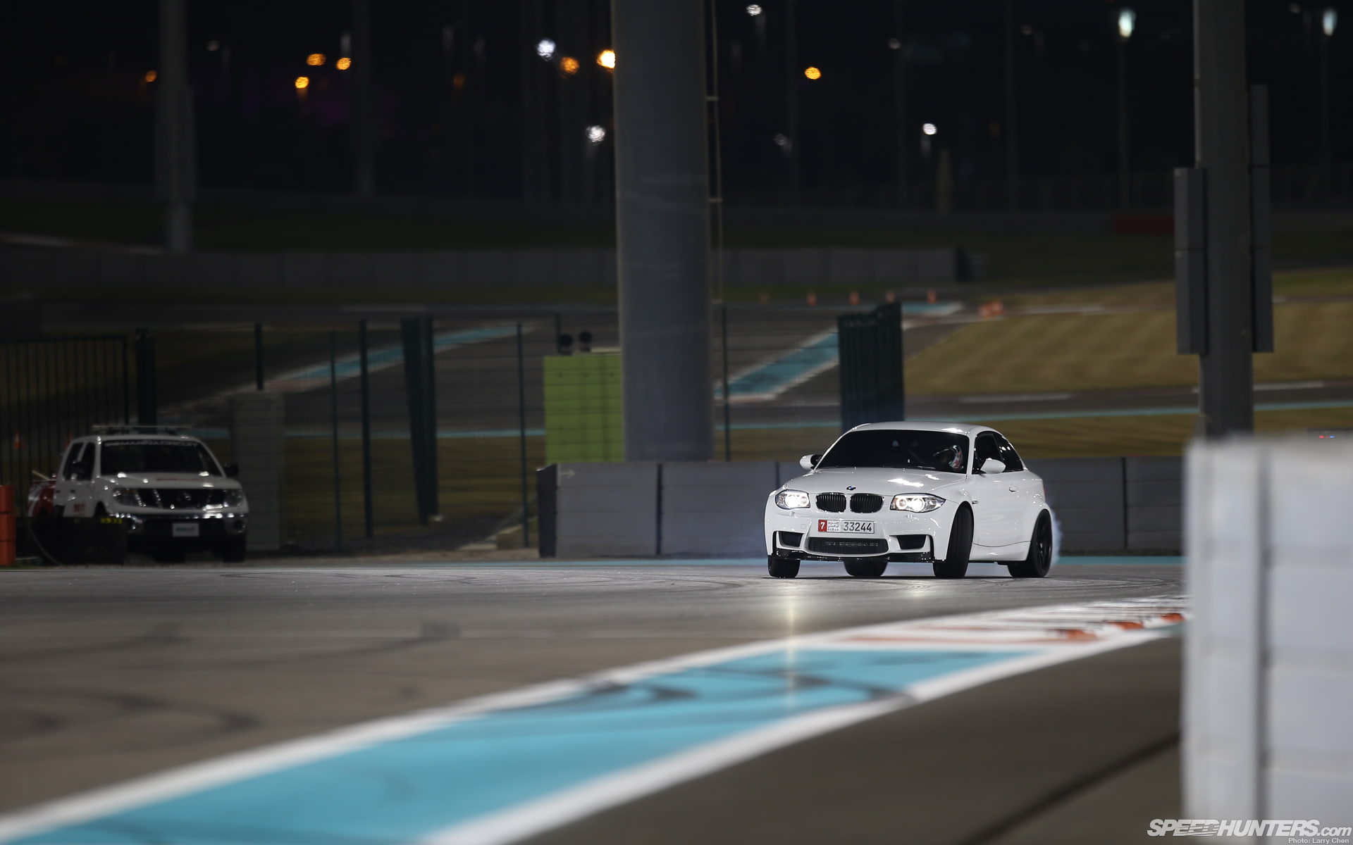 m1, drift, bmw, 1080P, hd, m, cars, HD Wallpaper