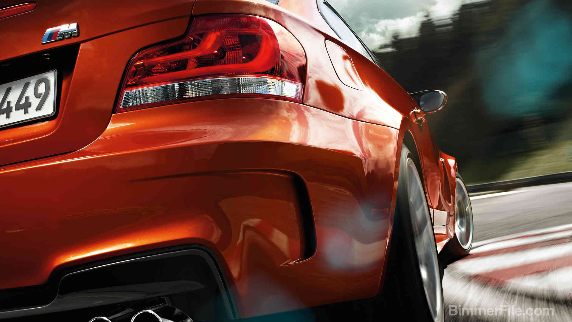 m, cars, m1, hd, bmw, 1080P, HD Wallpaper