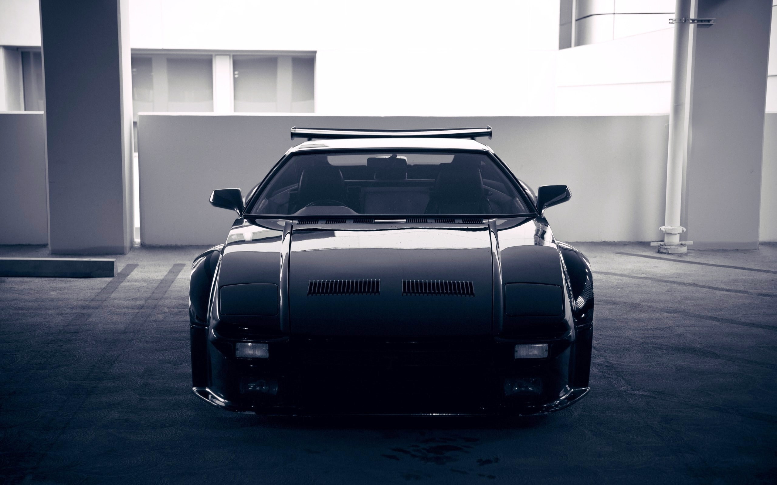 vehicles, bmw, art, x, cars, procar, 2K, hd, m, HD Wallpaper