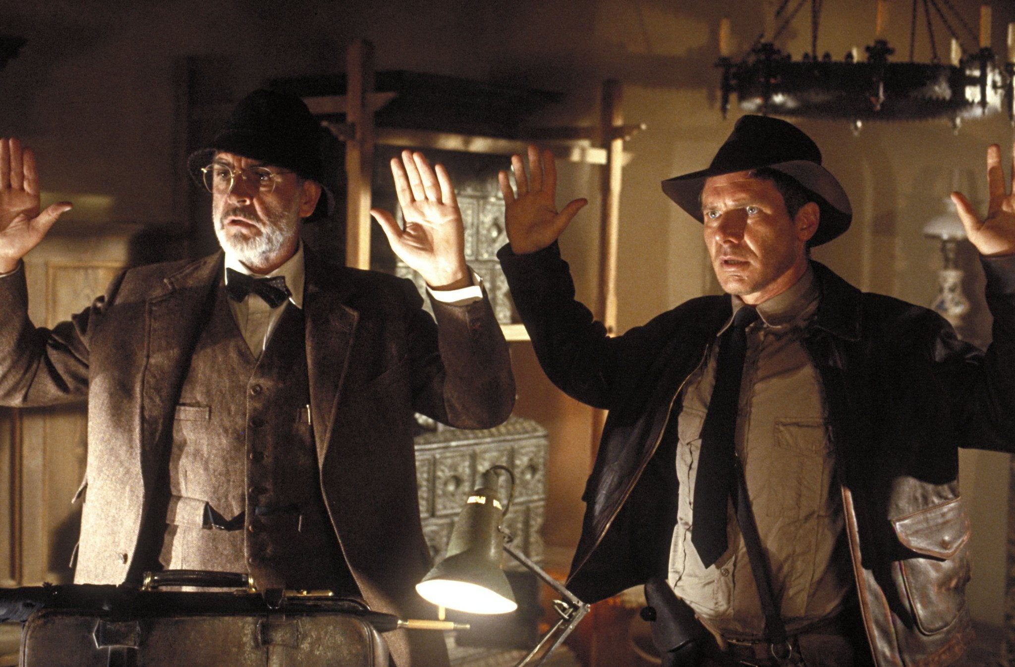 hero, action, heroes, adventure, disney, indiana, jones, fantasy, thriller, 1080P, HD Wallpaper