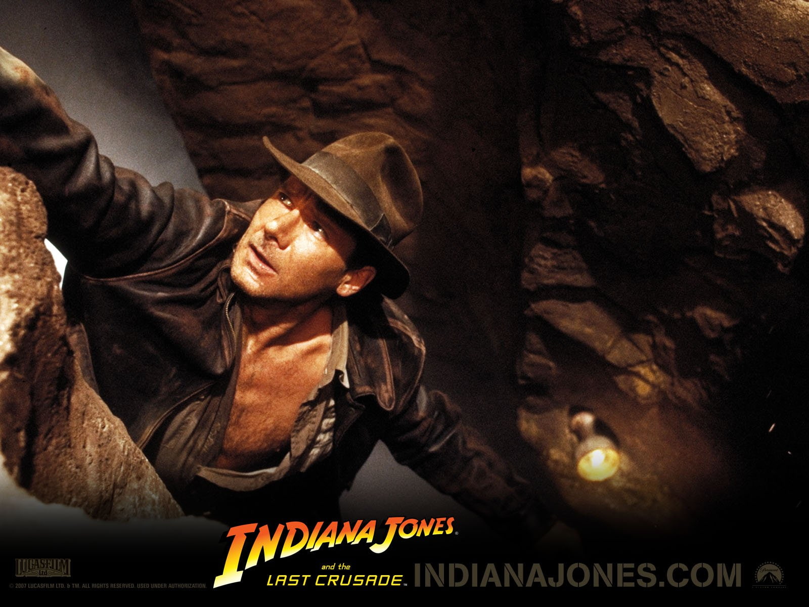 jones, adventure, fantasy, disney, 720P, action, indiana, heroes, poster, thriller, hero, HD Wallpaper