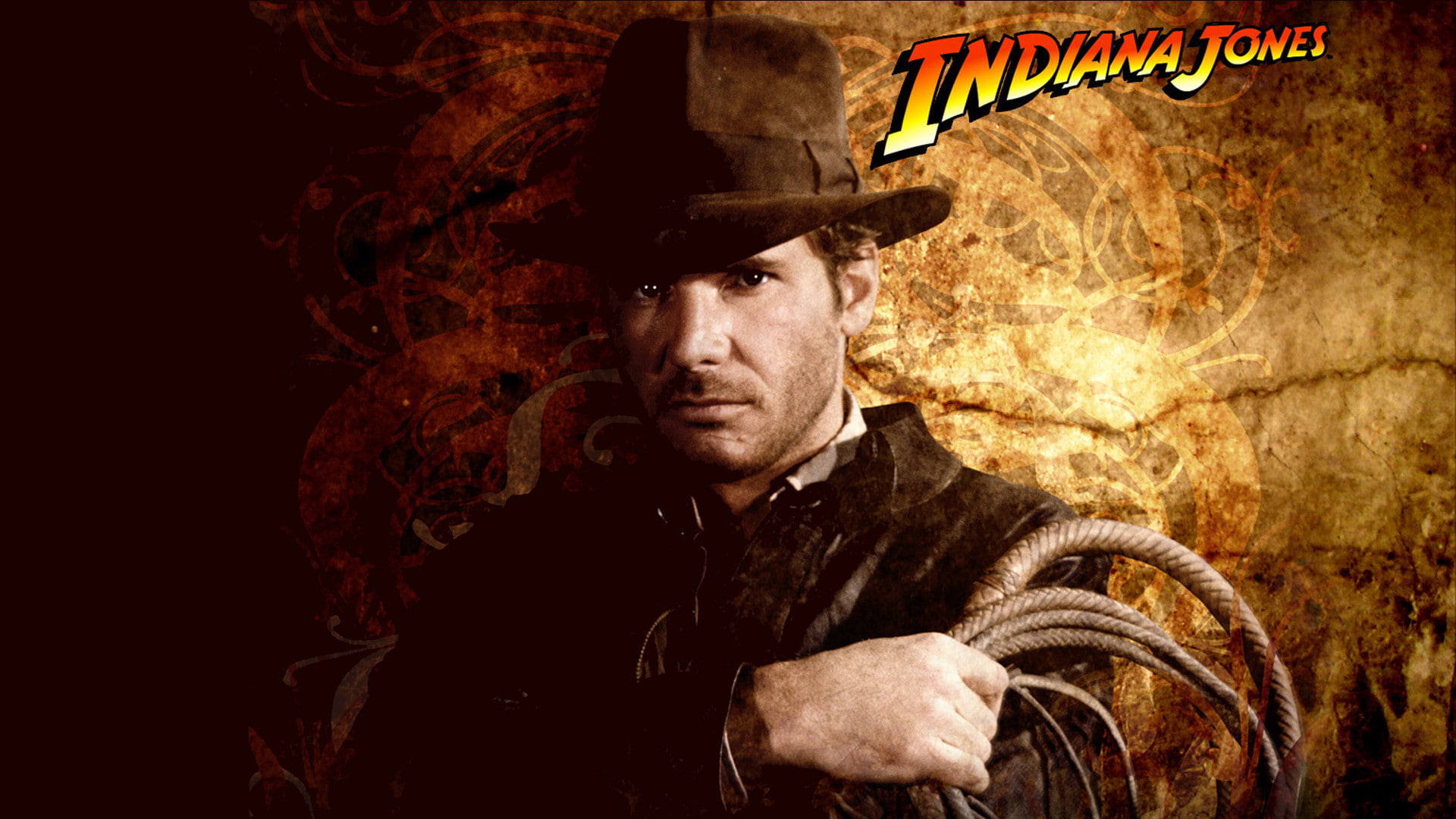 heroes, poster, 1080P, adventure, lost, indiana, ark, thriller, fantasy, raiders, hero, jones, action, HD Wallpaper