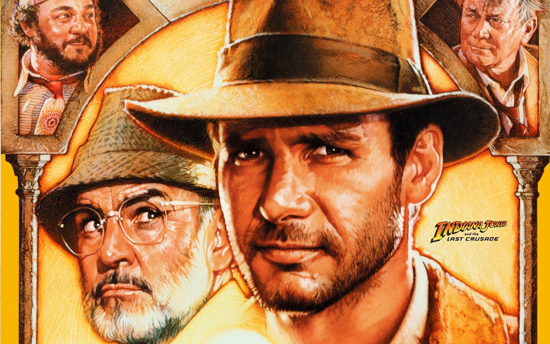action, poster, indiana, jones, heroes, 1080P, disney, hero, adventure, thriller, fantasy, HD Wallpaper