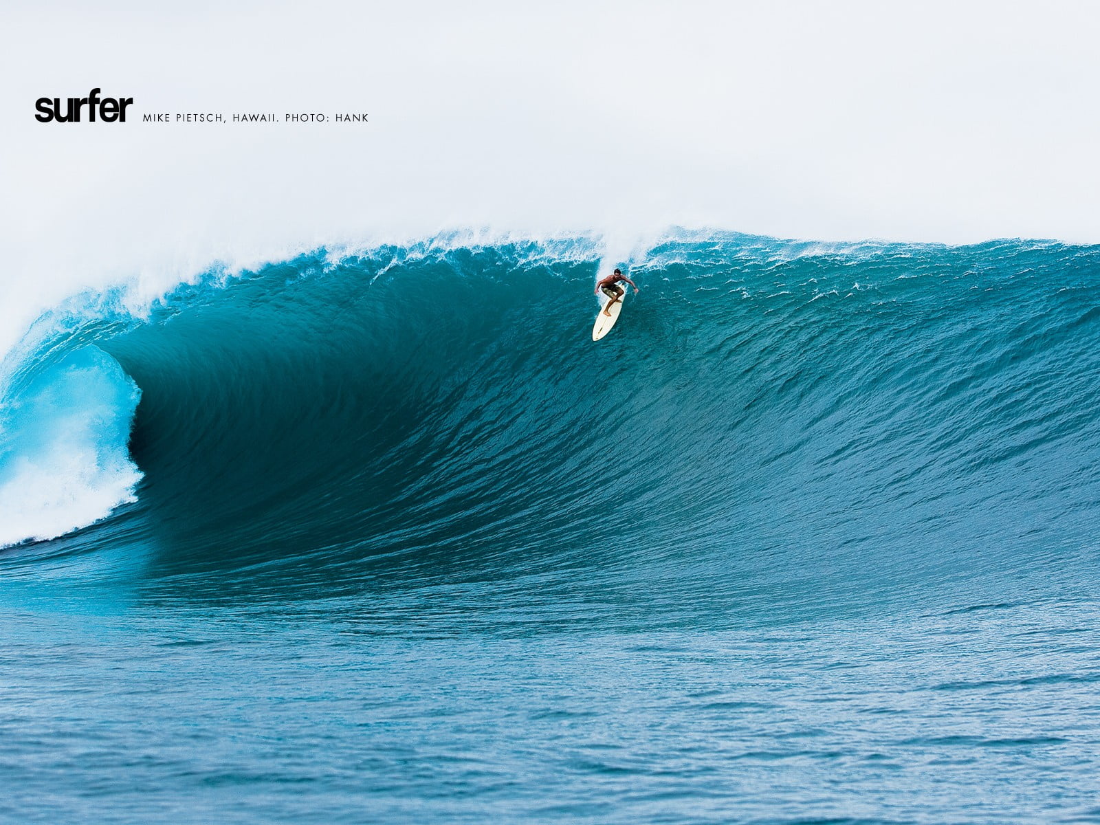 outdoors, surfing, nature, beauty in nature, copy space, day, blue, adult, sport , communication, sports, 720P, wave, sky, ocean, daytime, person, surfers, HD Wallpaper