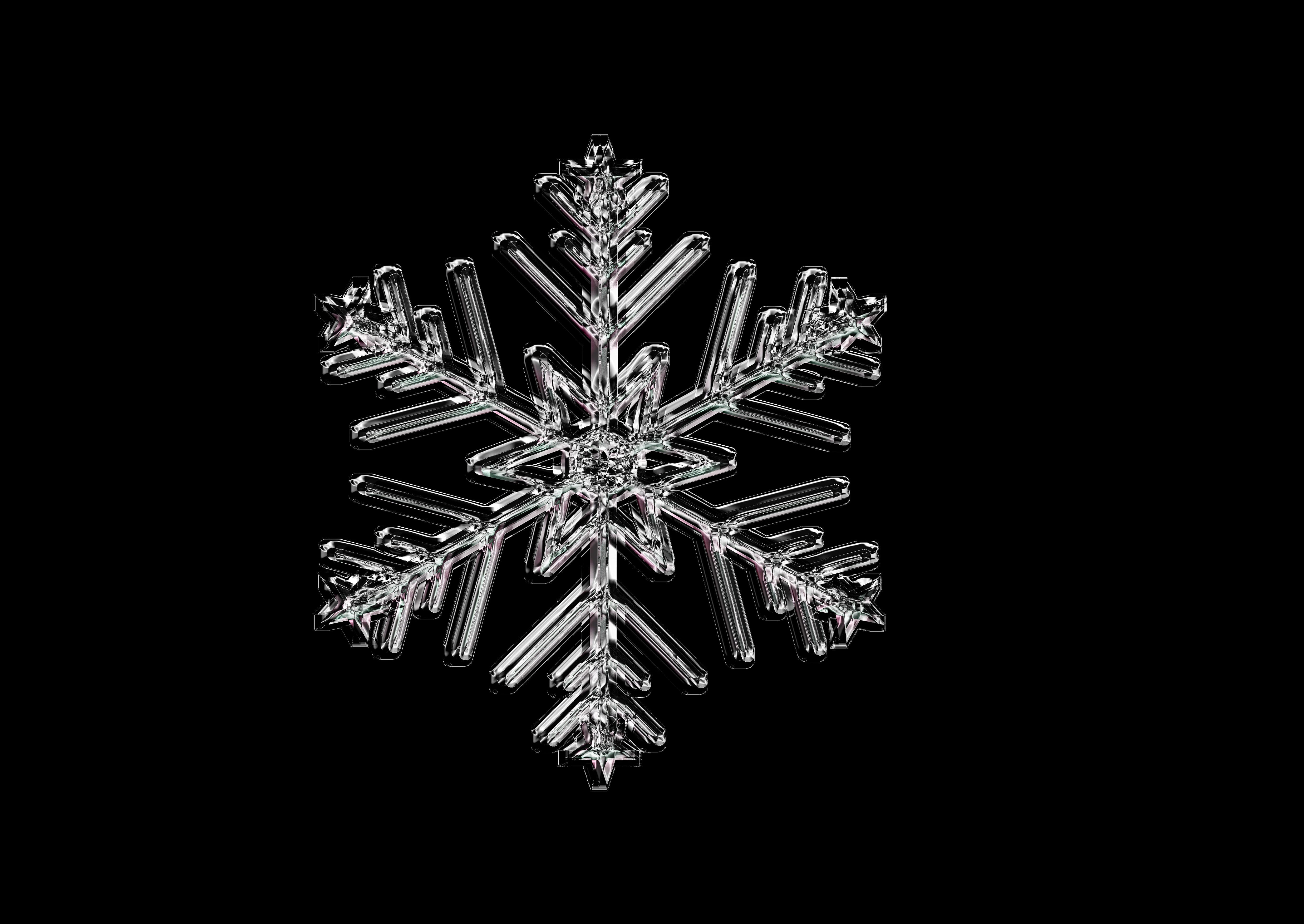 indoors, snowflake, frost, decor, ice crystal, illuminated, celebration, water, winter, surface, studio shot, night, no people, fabric, crystal formation, HD Wallpaper