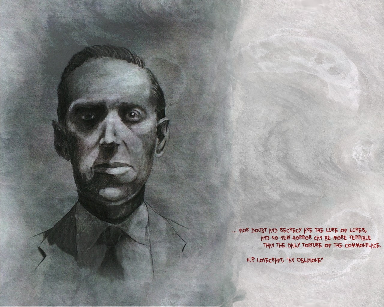 adult, portrait, indoors, digital composite, young adult, men, quote, textured effect, art and craft, human representation, mature adult, western script, HD Wallpaper