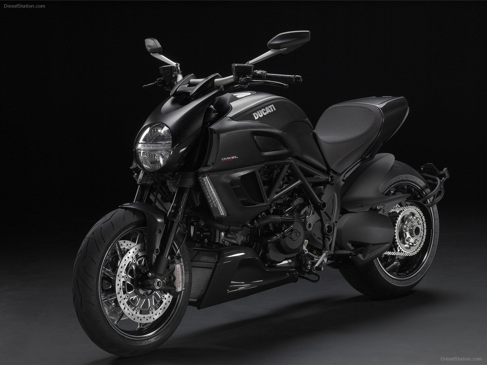 ducati, ducati Wallpaer, motorsport, 720P, ducati Diavel, HD Wallpaper