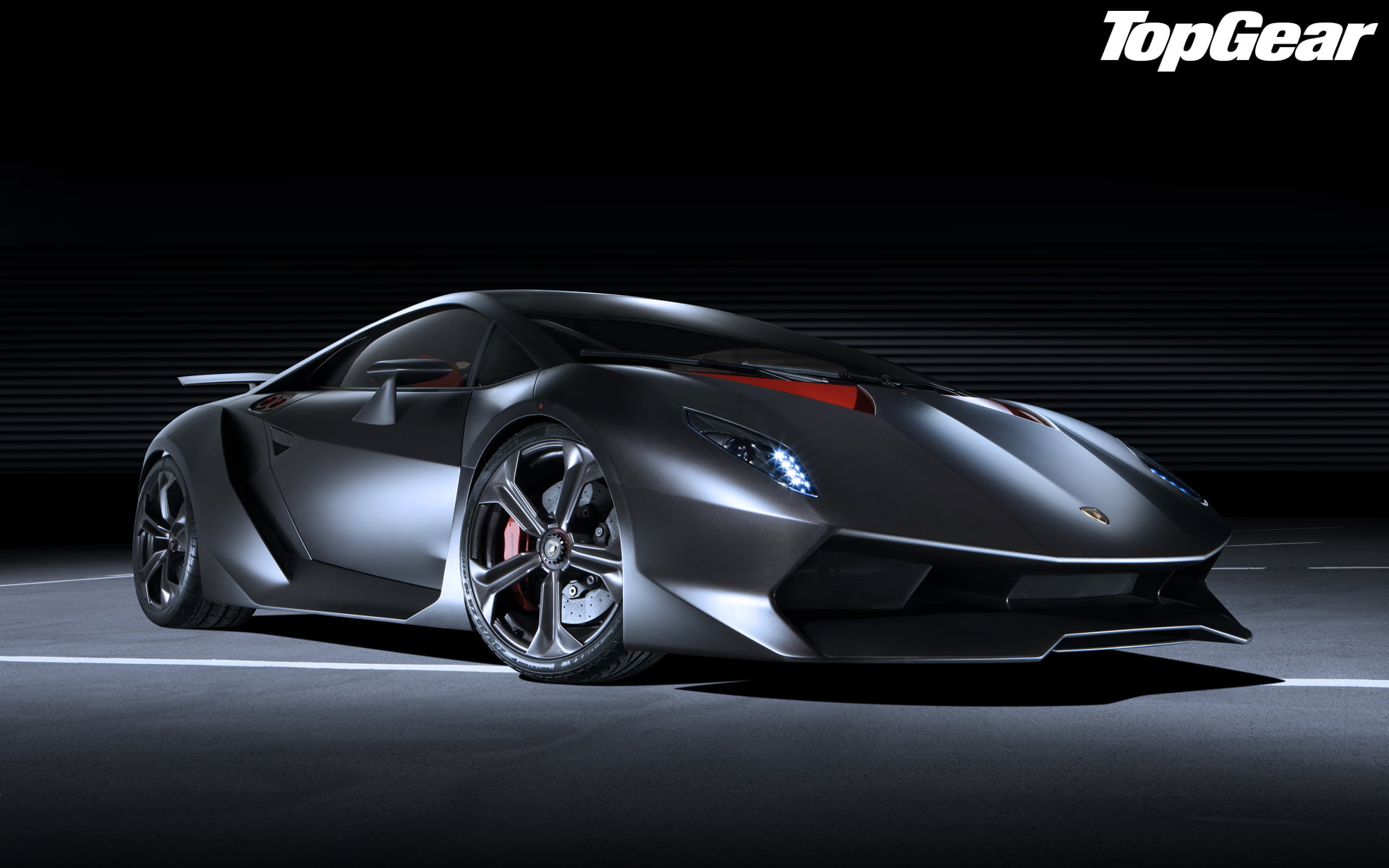 status Car, Concept, motor Vehicle, performance Car, racecar, 1080P, motion, indoors, modern, Lamborghini, technology, personal land vehicle, night, illuminated, HD Wallpaper