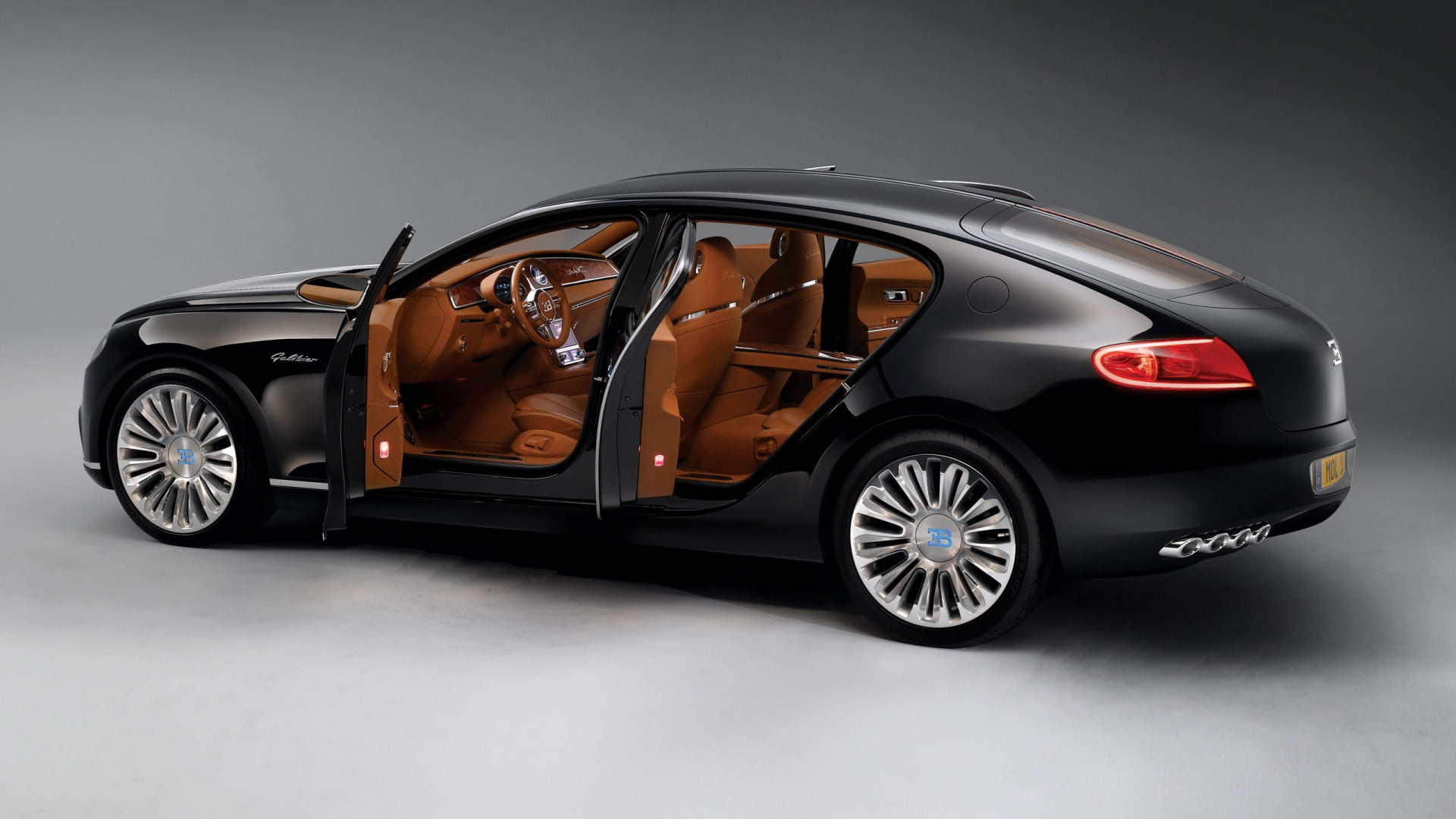 environmental conservation, wealth, convertible, car interior, vehicle, sports car, choice, land vehicle, luxury, black cars, silver colored, transportation, HD Wallpaper