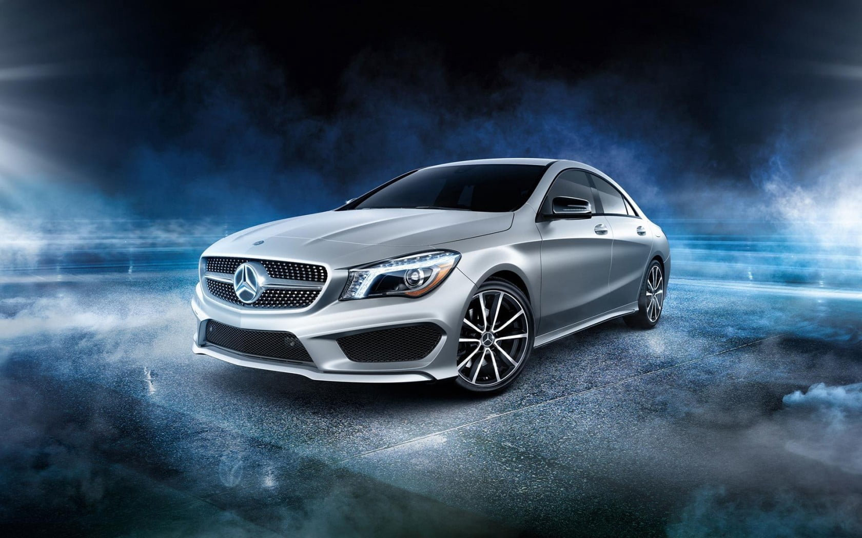 design, fuel and Power Generation, engine, class, nature, no People, silver, mercedes, metal, 720P, sport, technology, indoors, shiny, motion, chrome, HD Wallpaper