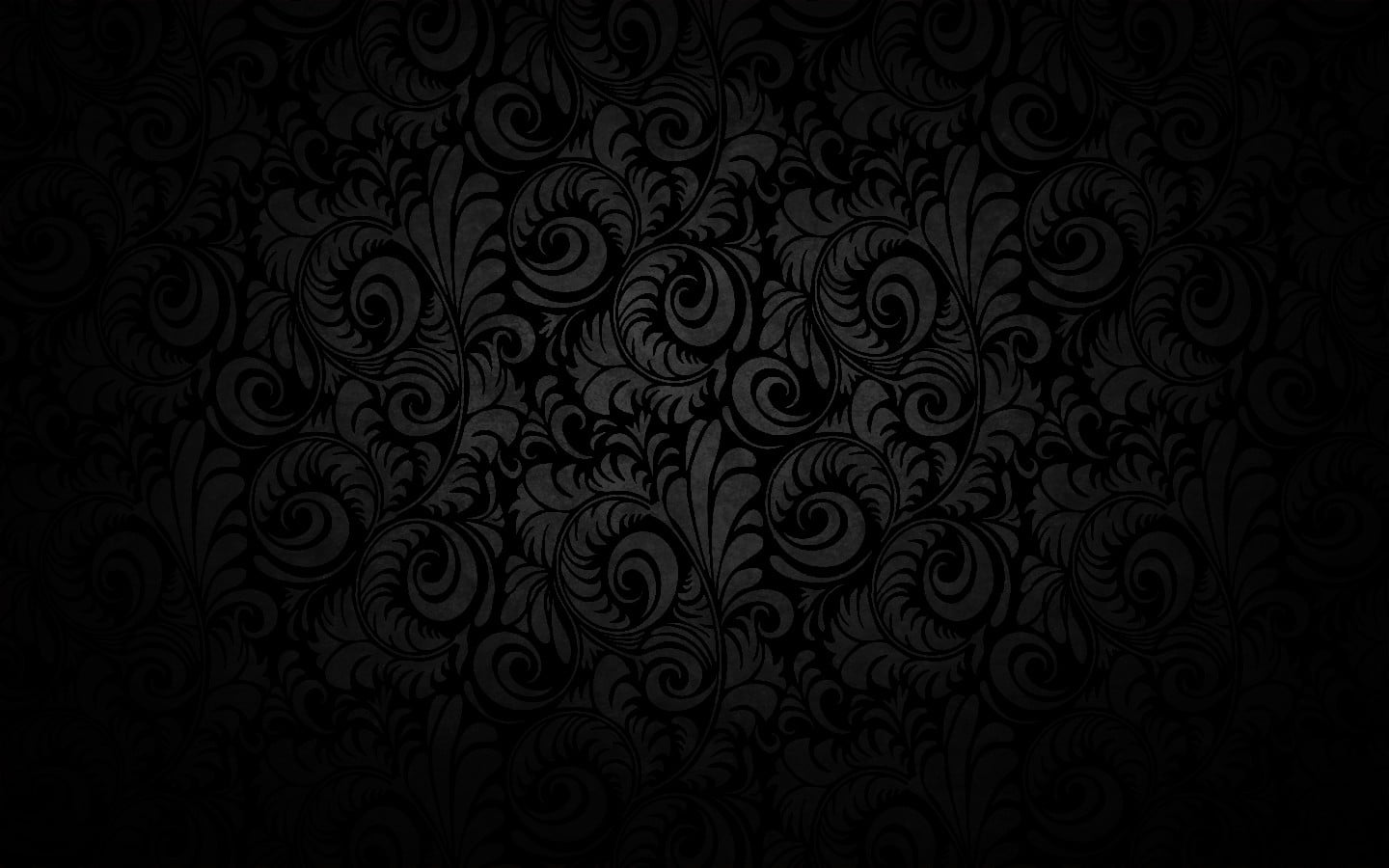 classical style, backgrounds, dark, floral, elegance, concentric, textured, vignette, indoors, no people, retro styled, abstract, design, full frame, HD Wallpaper
