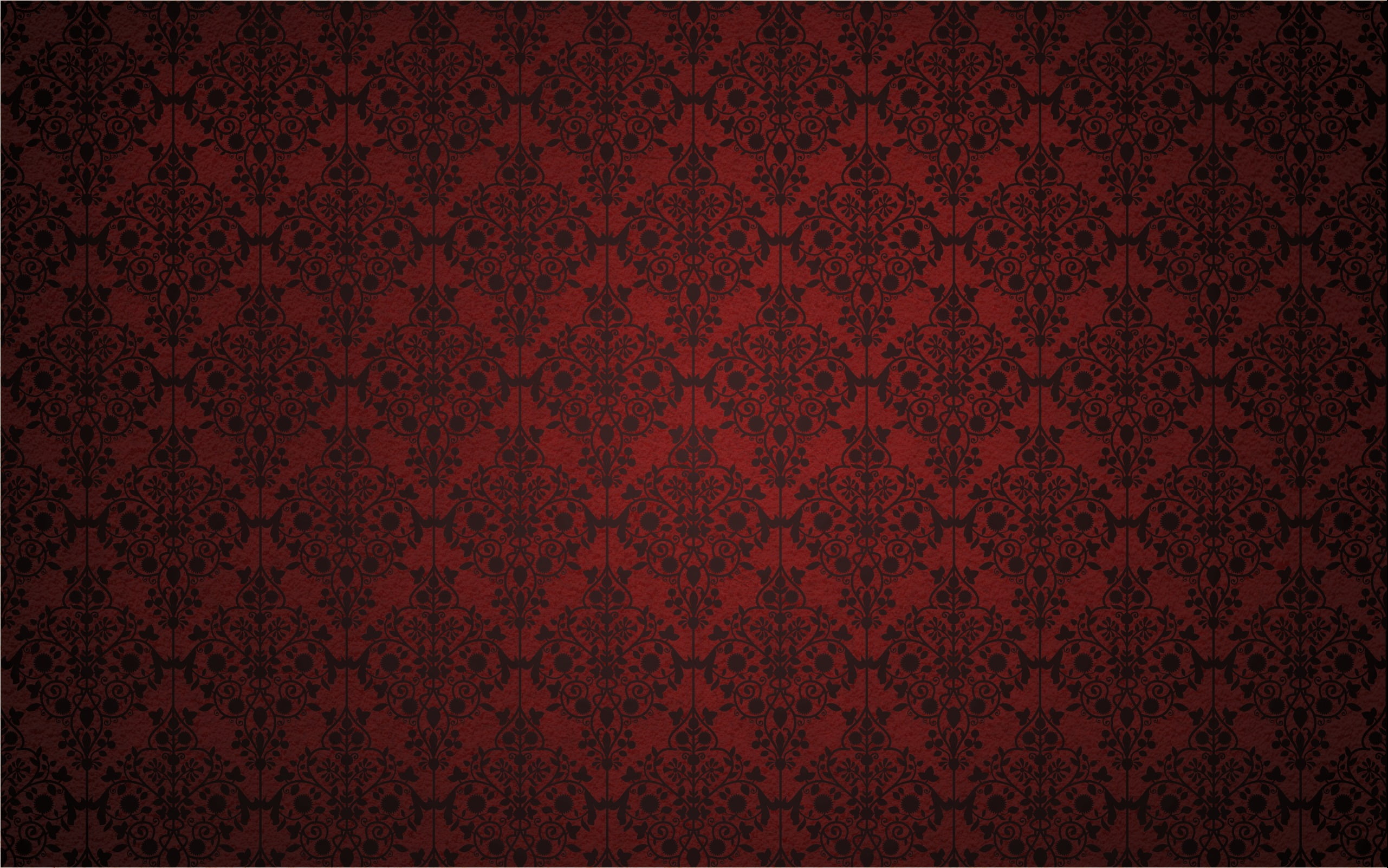floral Pattern, abstract, wall - building feature, style, classical style, decor, design Element, ornate, backgrounds, pattern, digital, Pattern, HD Wallpaper