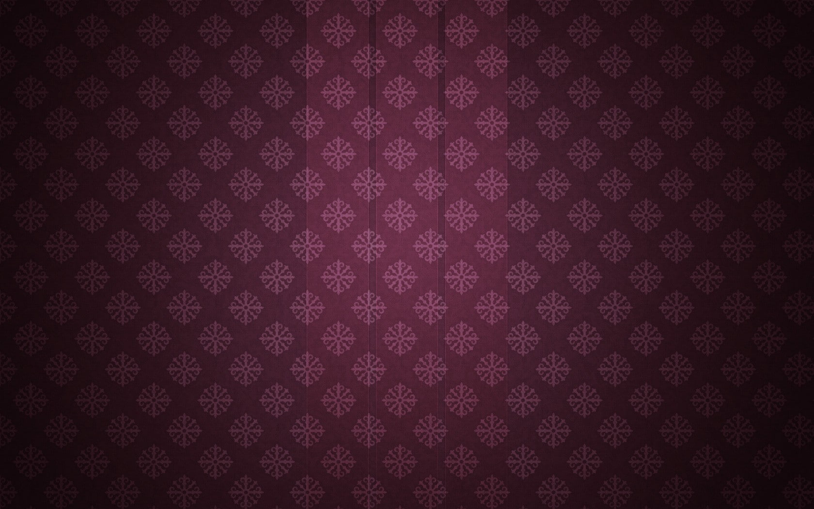 pattern, textured effect, retro styled, fashion, full frame, victorian style, old, antique, design, repetition, scrapbook, symmetry, floral pattern, backgrounds, HD Wallpaper