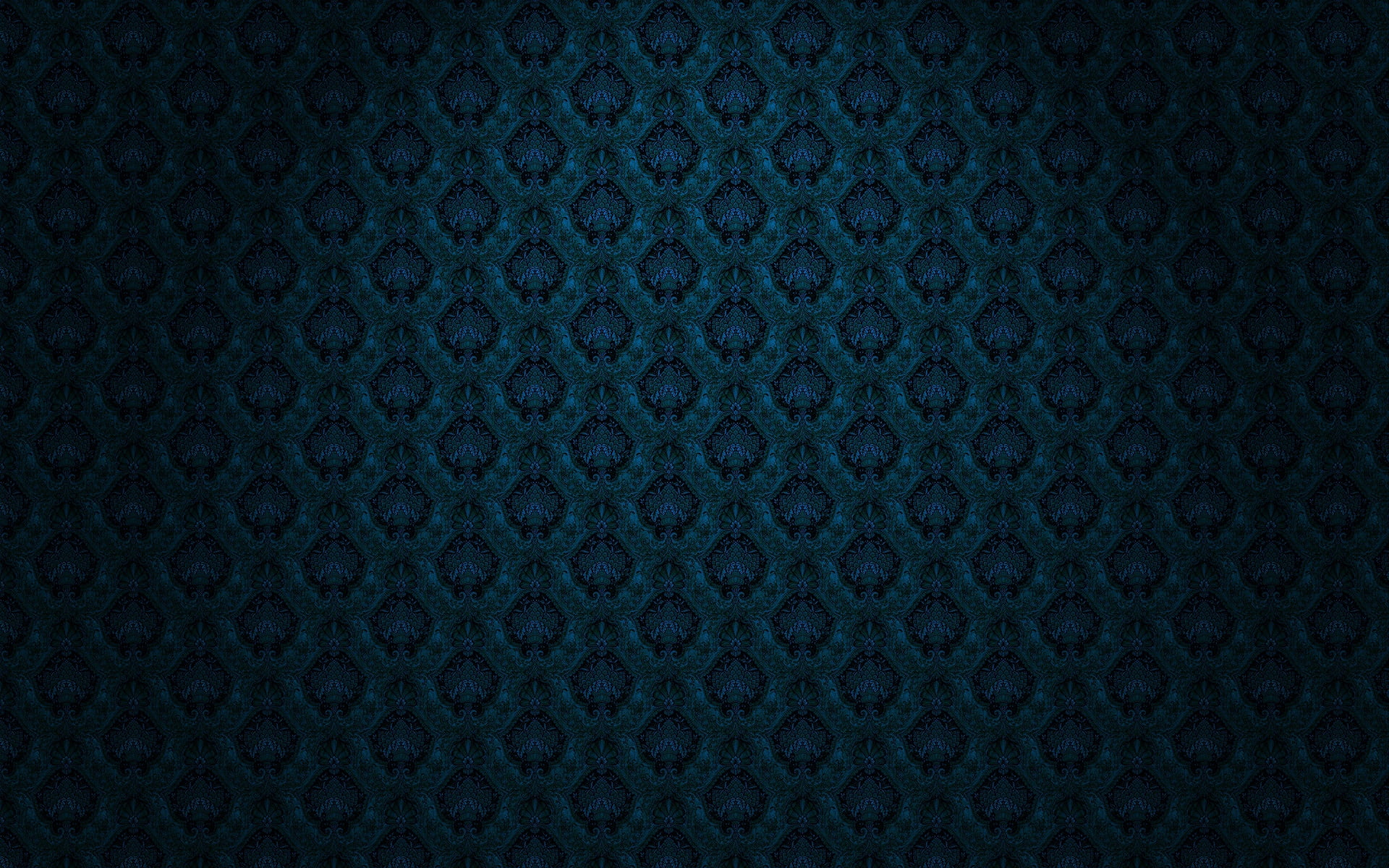 background, ornament, material, texture, pattern, 1080P, HD Wallpaper
